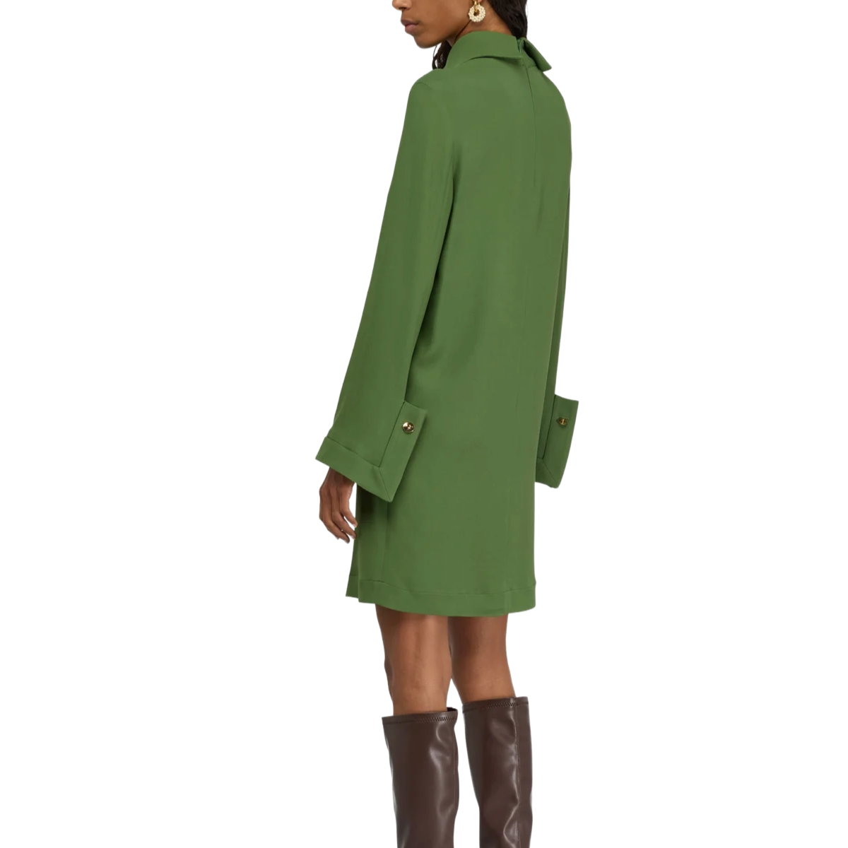 S5WP14_SEMICOUTURE