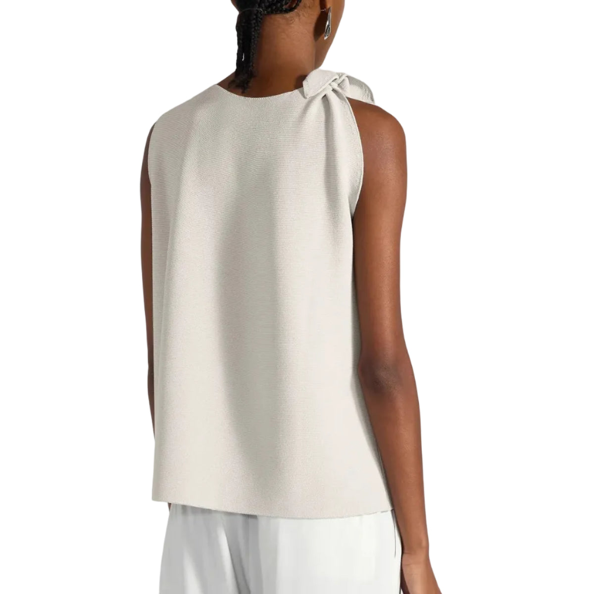 MAGLIA CLIZIA