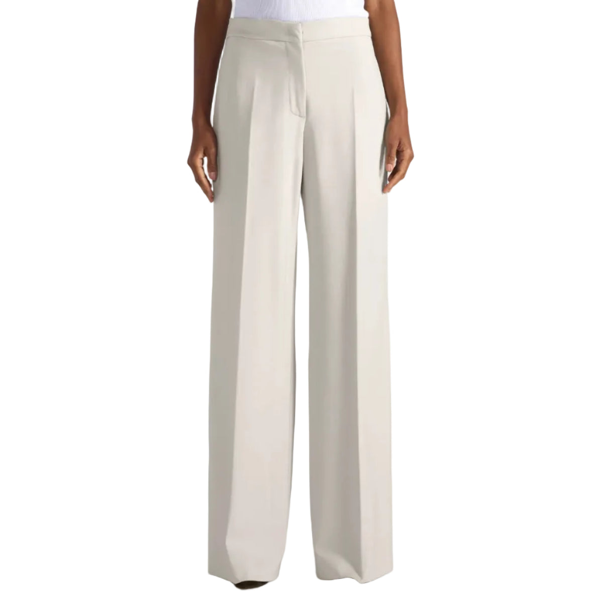 PANTALONE DYLAN