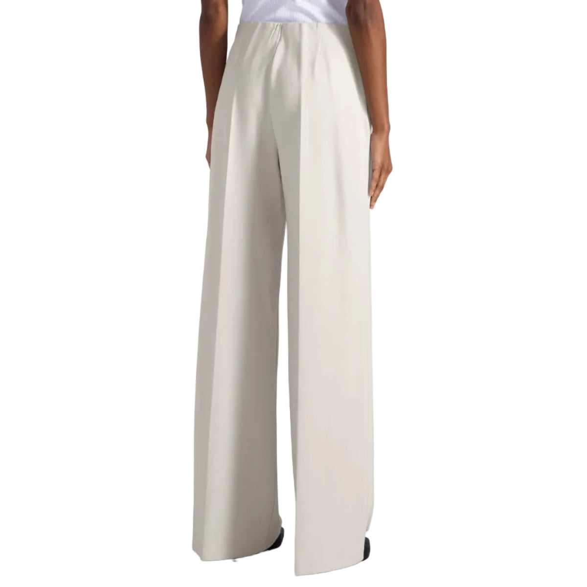 PANTALONE DYLAN