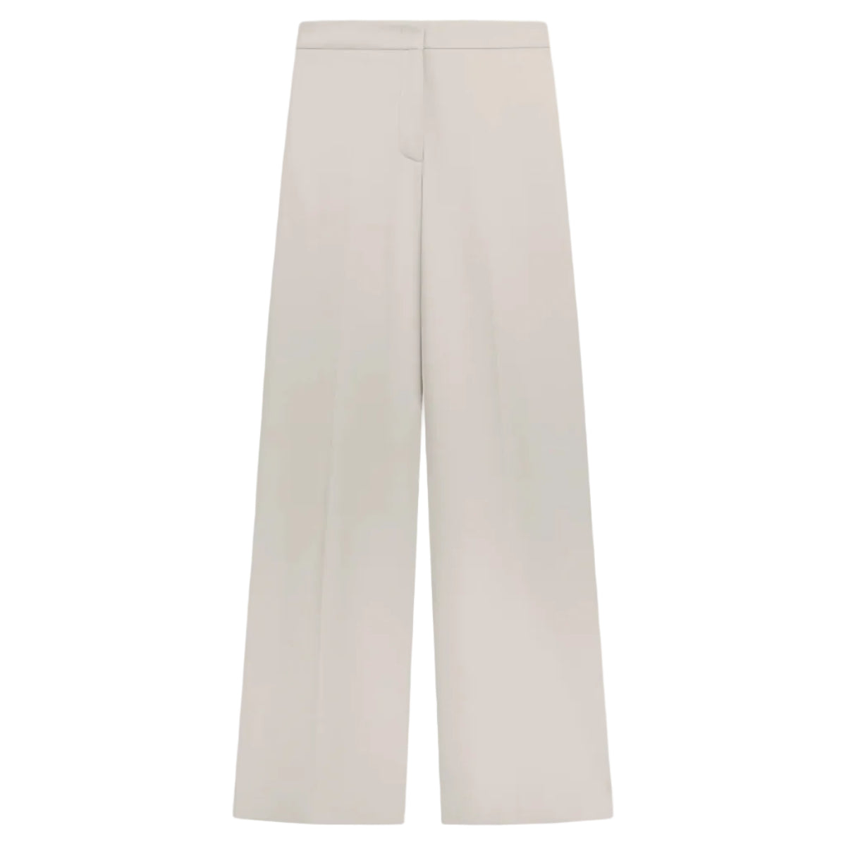 PANTALONE DYLAN