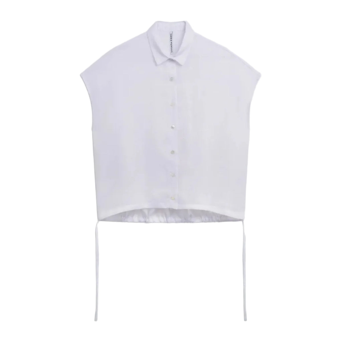 CAMICIA MYRIAM