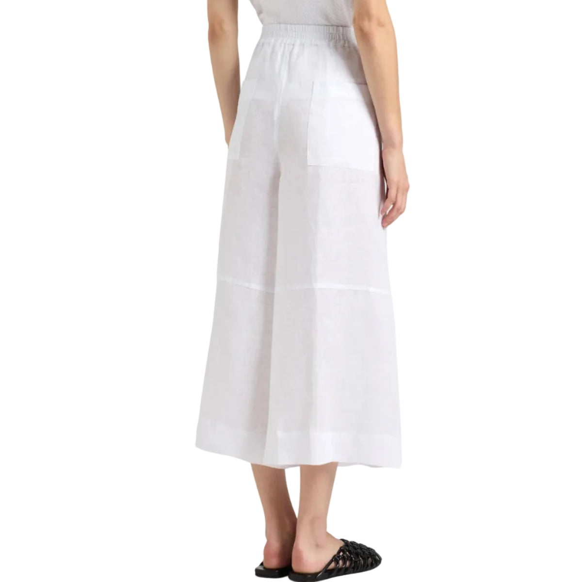 PANTALONE EDGAR