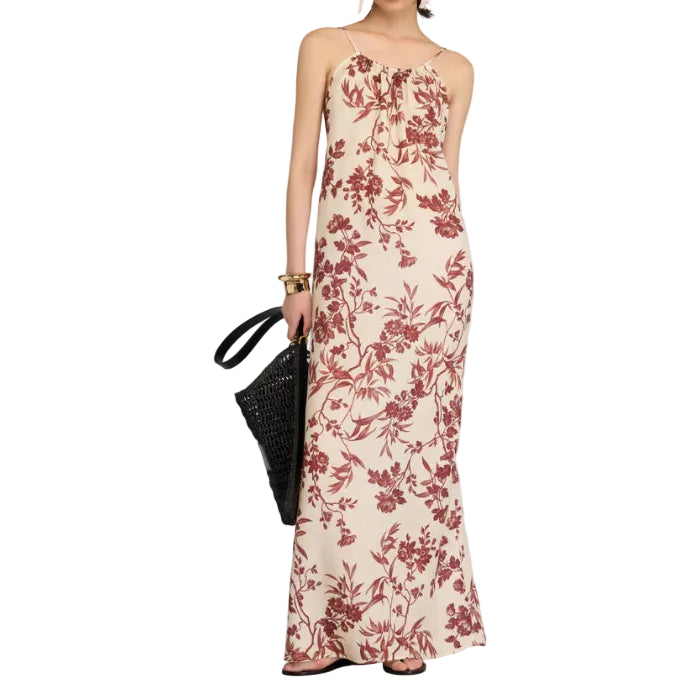 ABITO EMMY