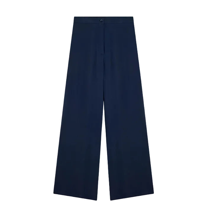 PANTALONE AVRIL