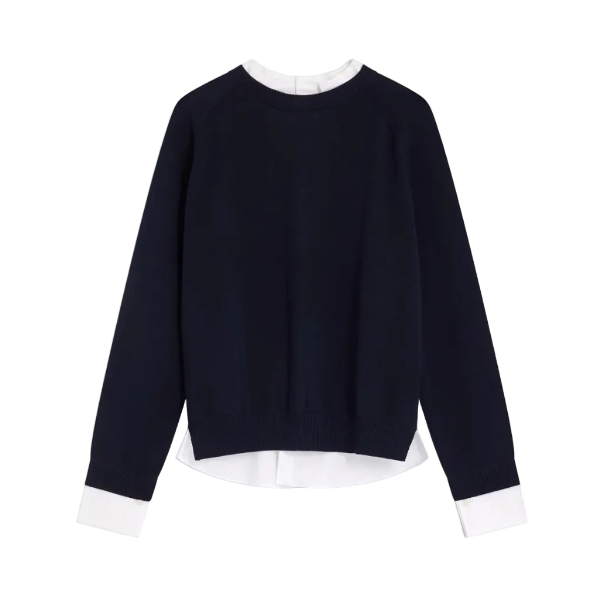 MAGLIA JUANITA