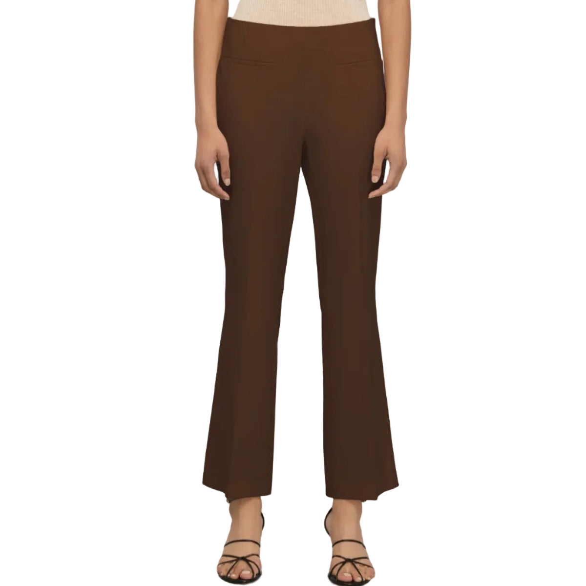 PANTALONE ESTEFANIA