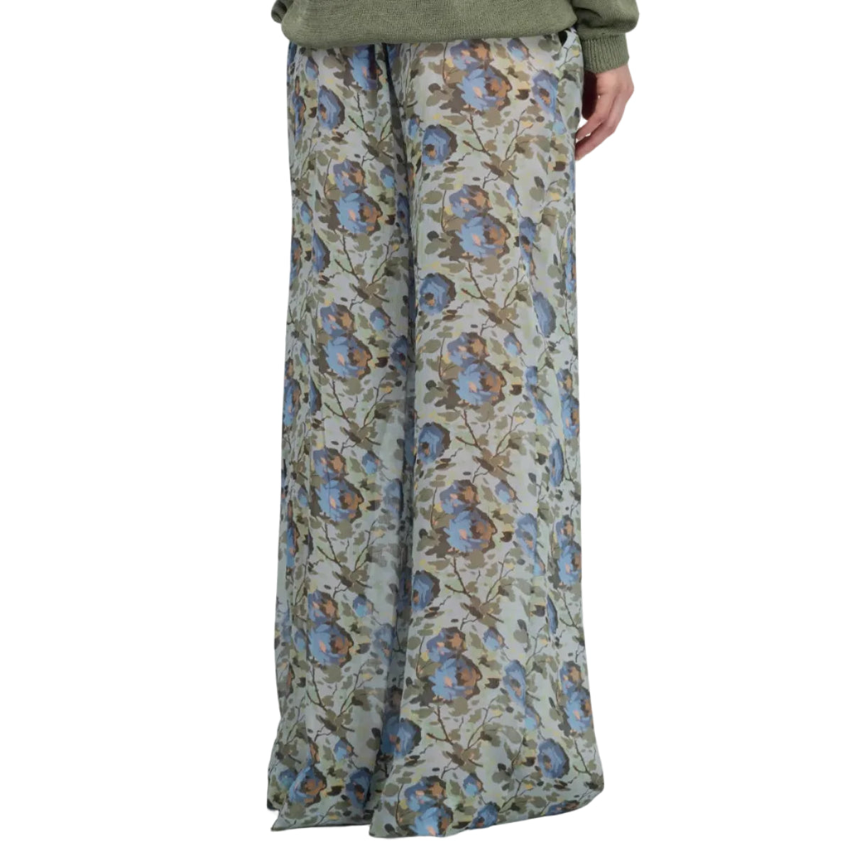 PANTALONE ATHENA