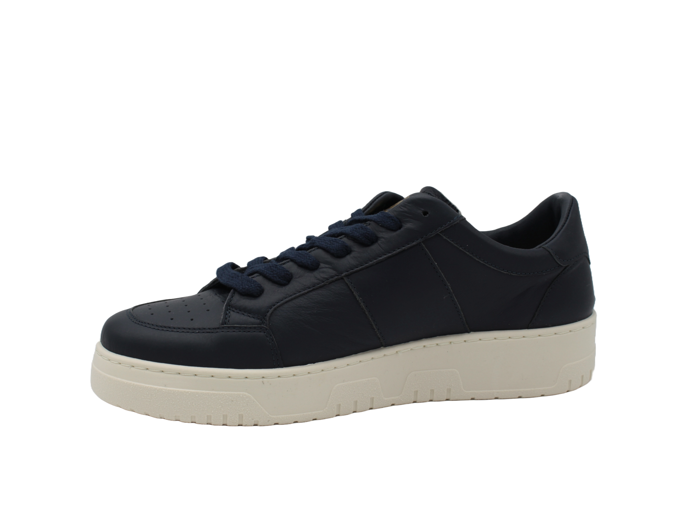 Saint sneaker sneaker golf club m