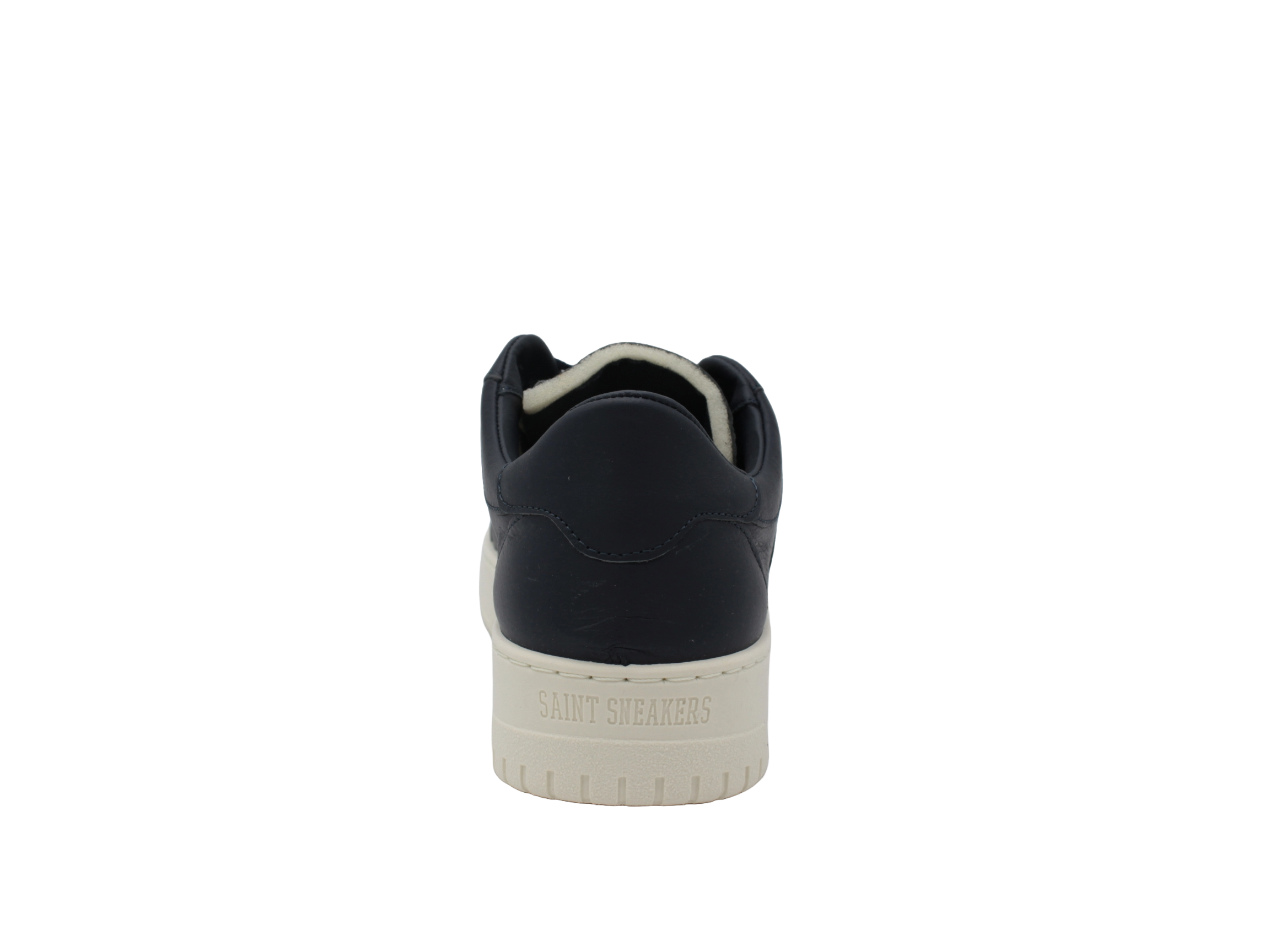 Saint sneaker sneaker golf club m