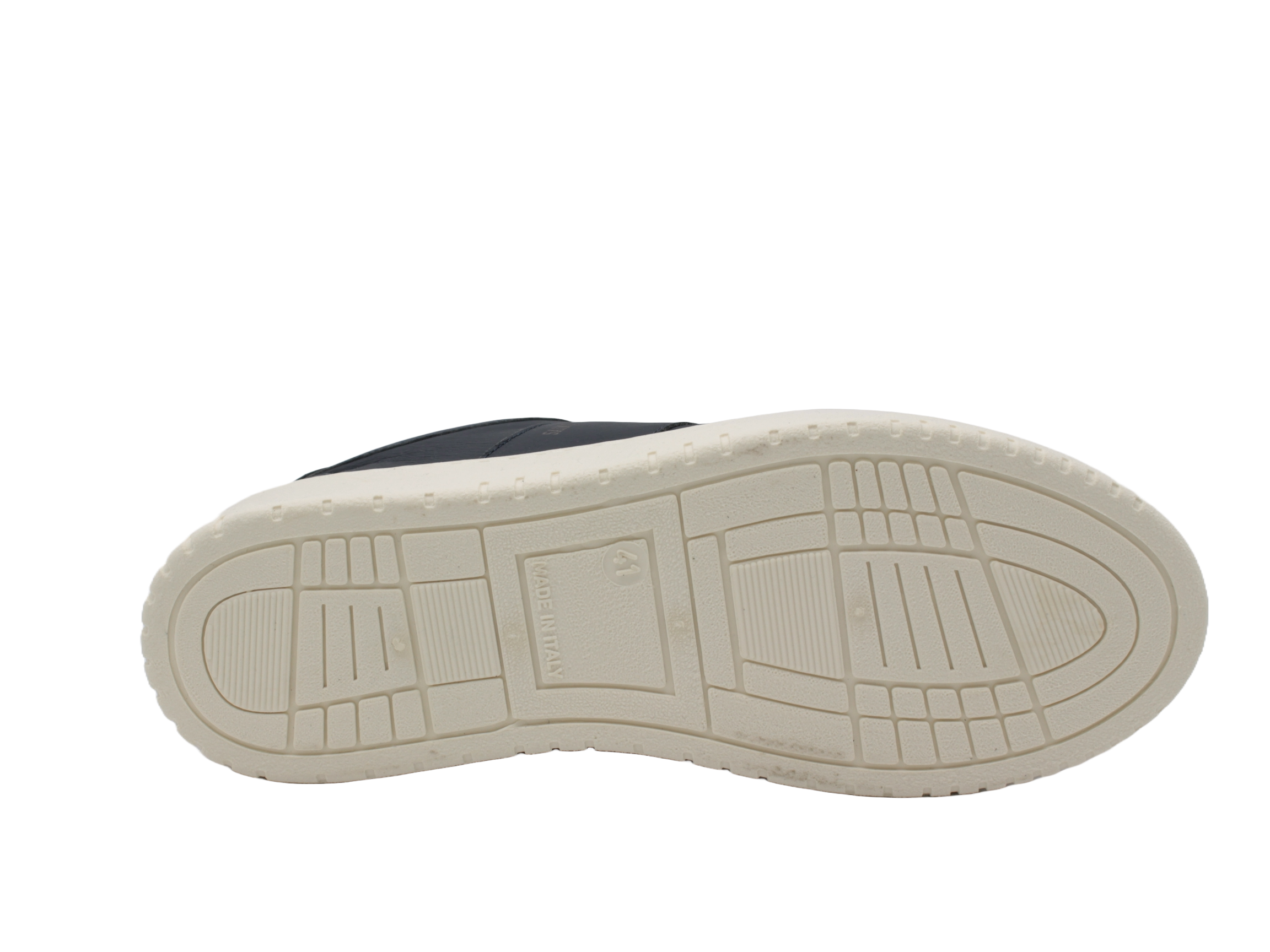 Saint sneaker sneaker golf club m
