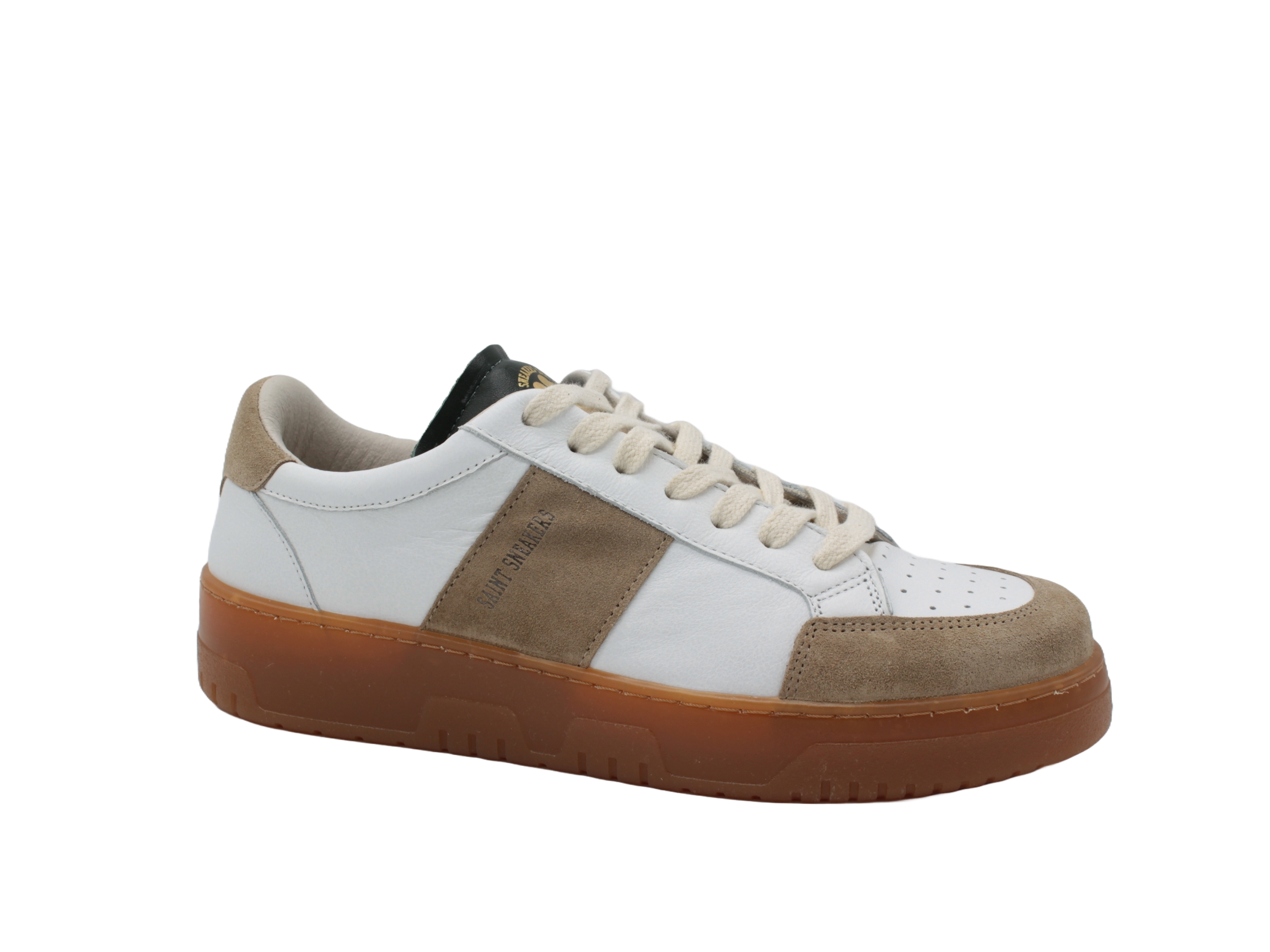 Saint sneakers sneaker sail club m