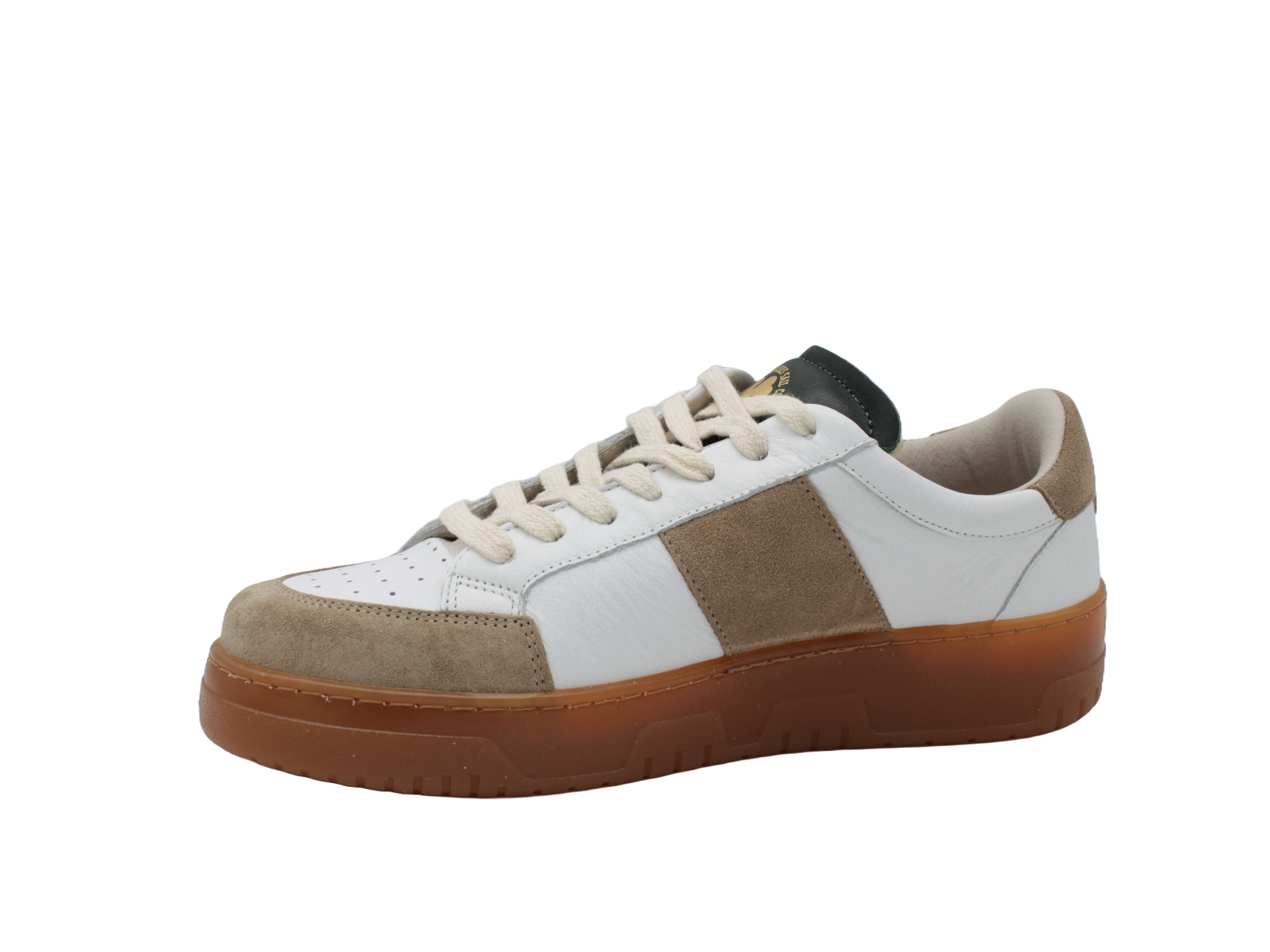 Saint sneakers sneaker sail club m