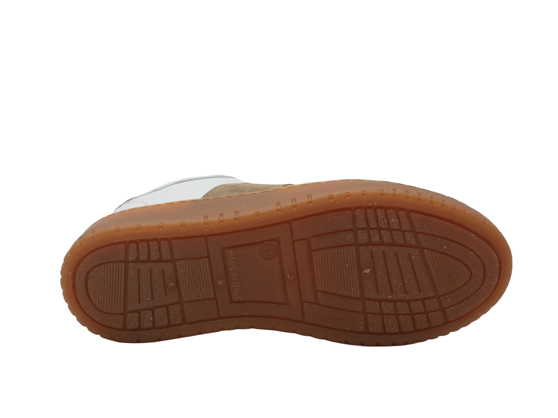 Saint sneakers sneaker sail club m