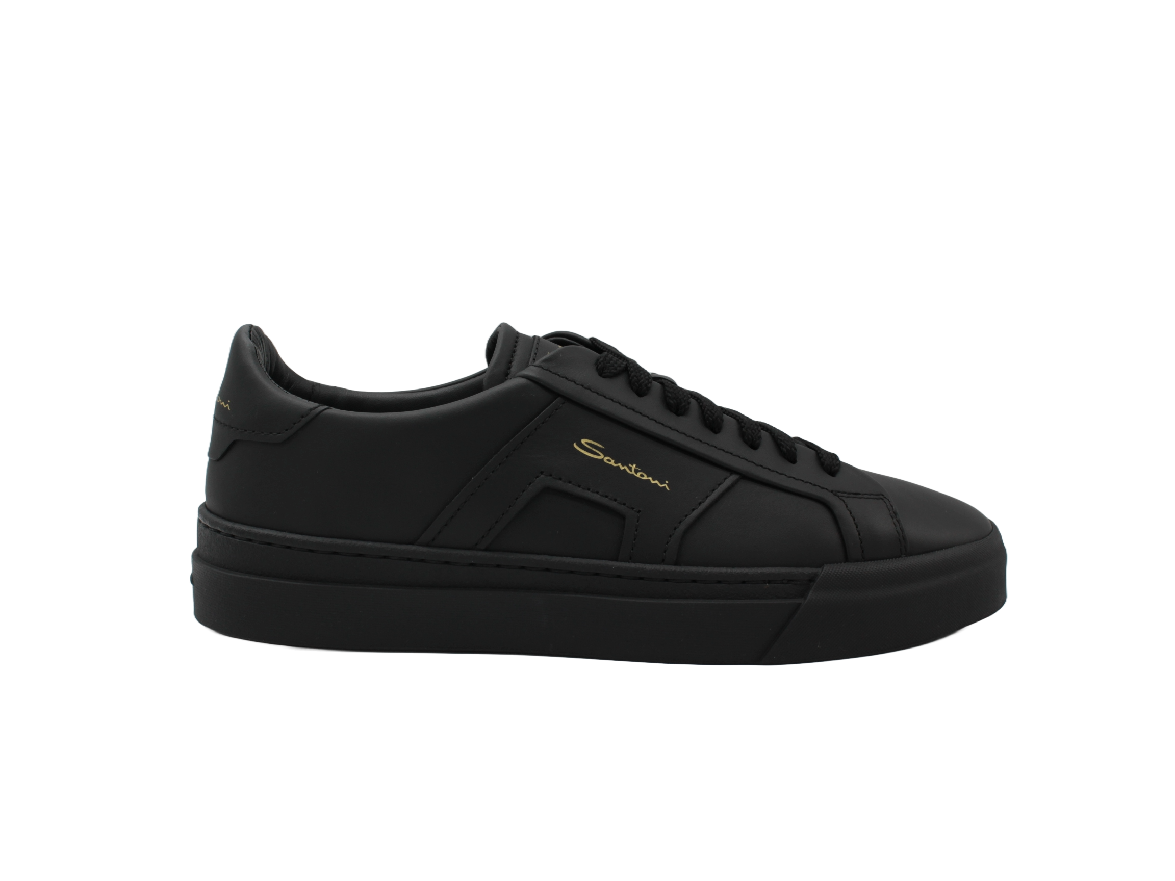 Santoni sneaker