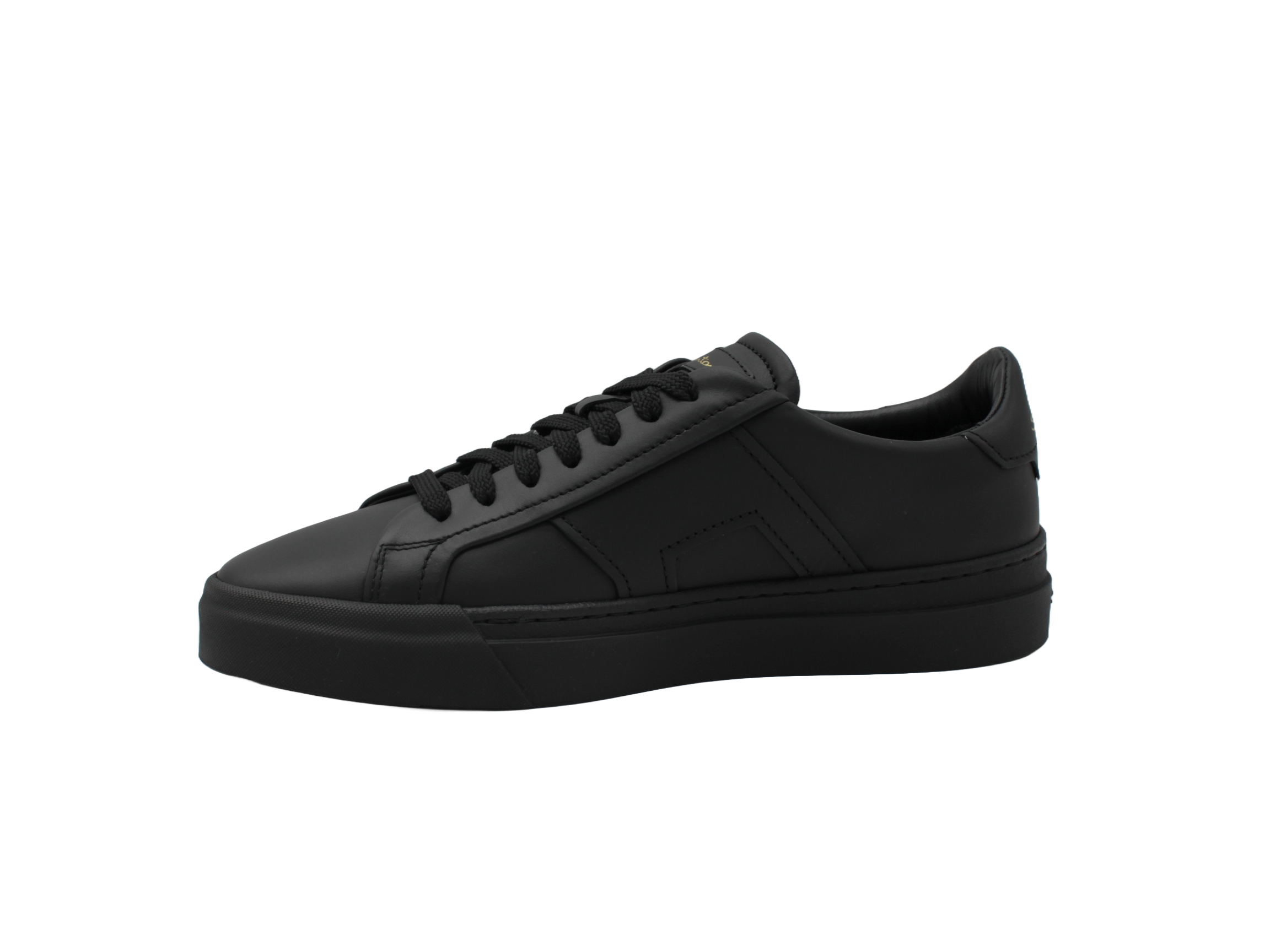 Santoni sneaker