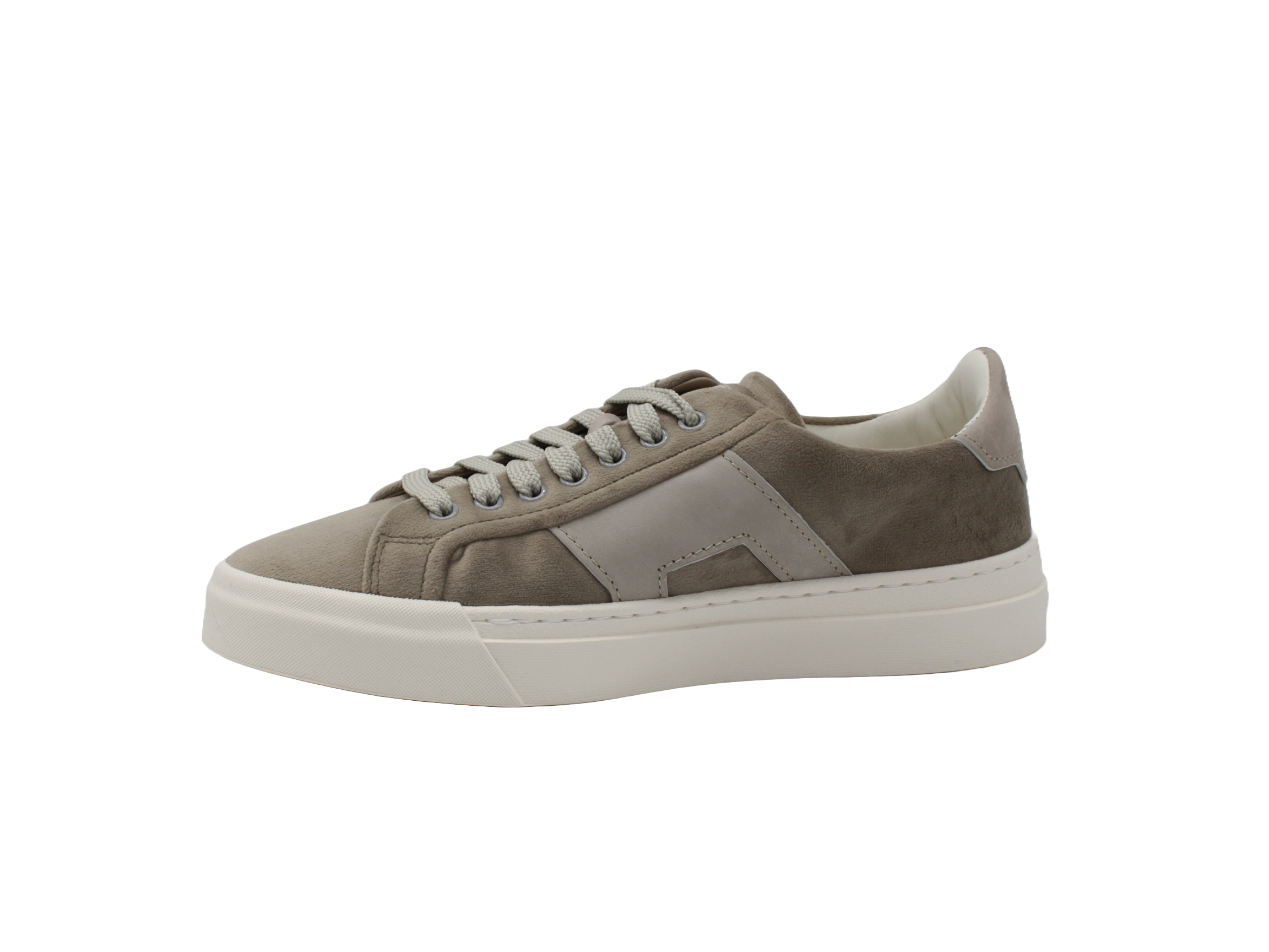 Santoni sneaker