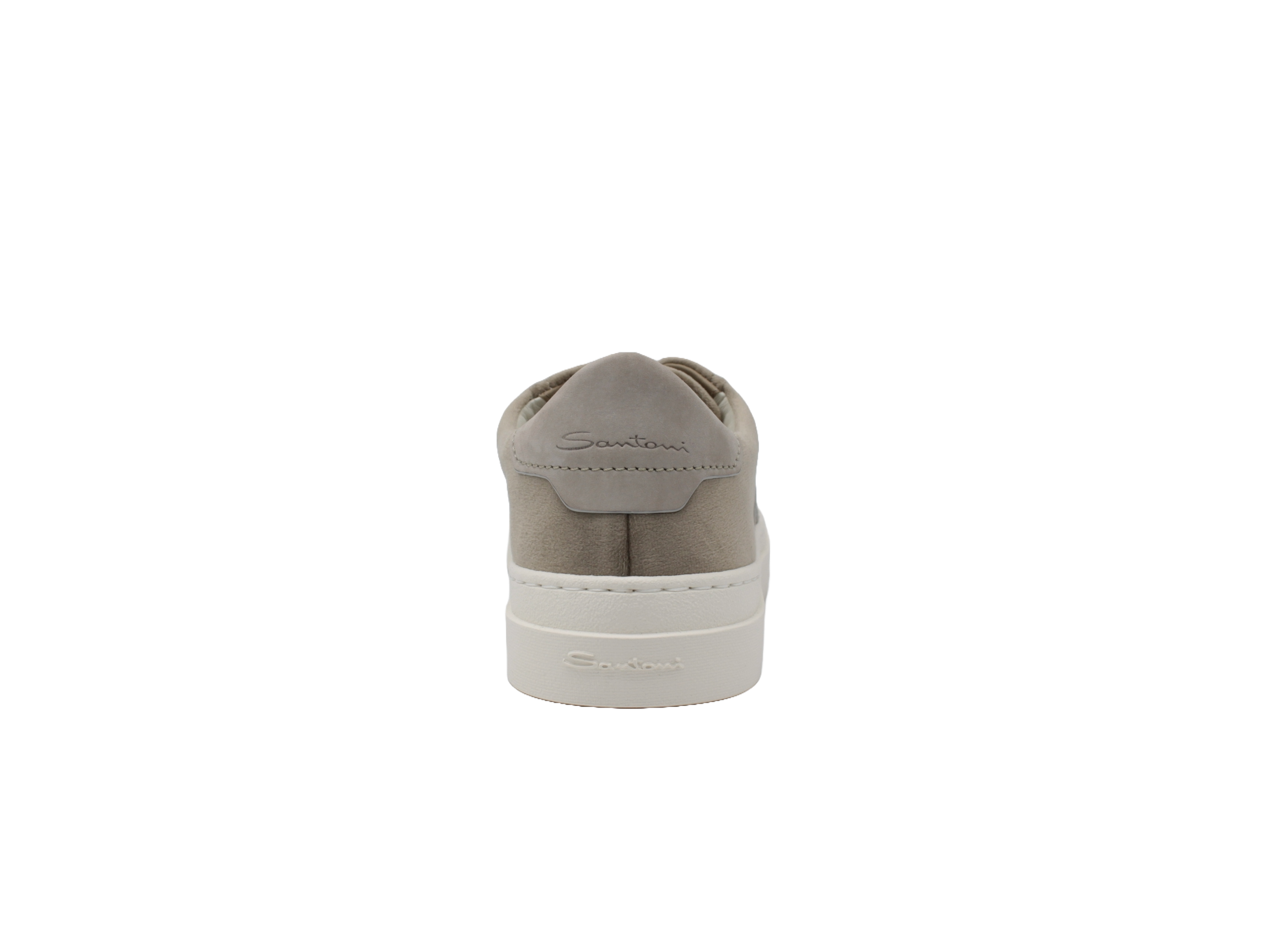 Santoni sneaker