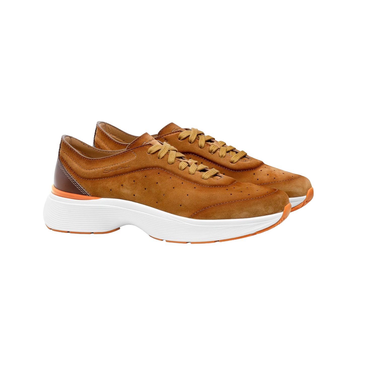 SANTONI_MBBC22070BARTSOGC39_