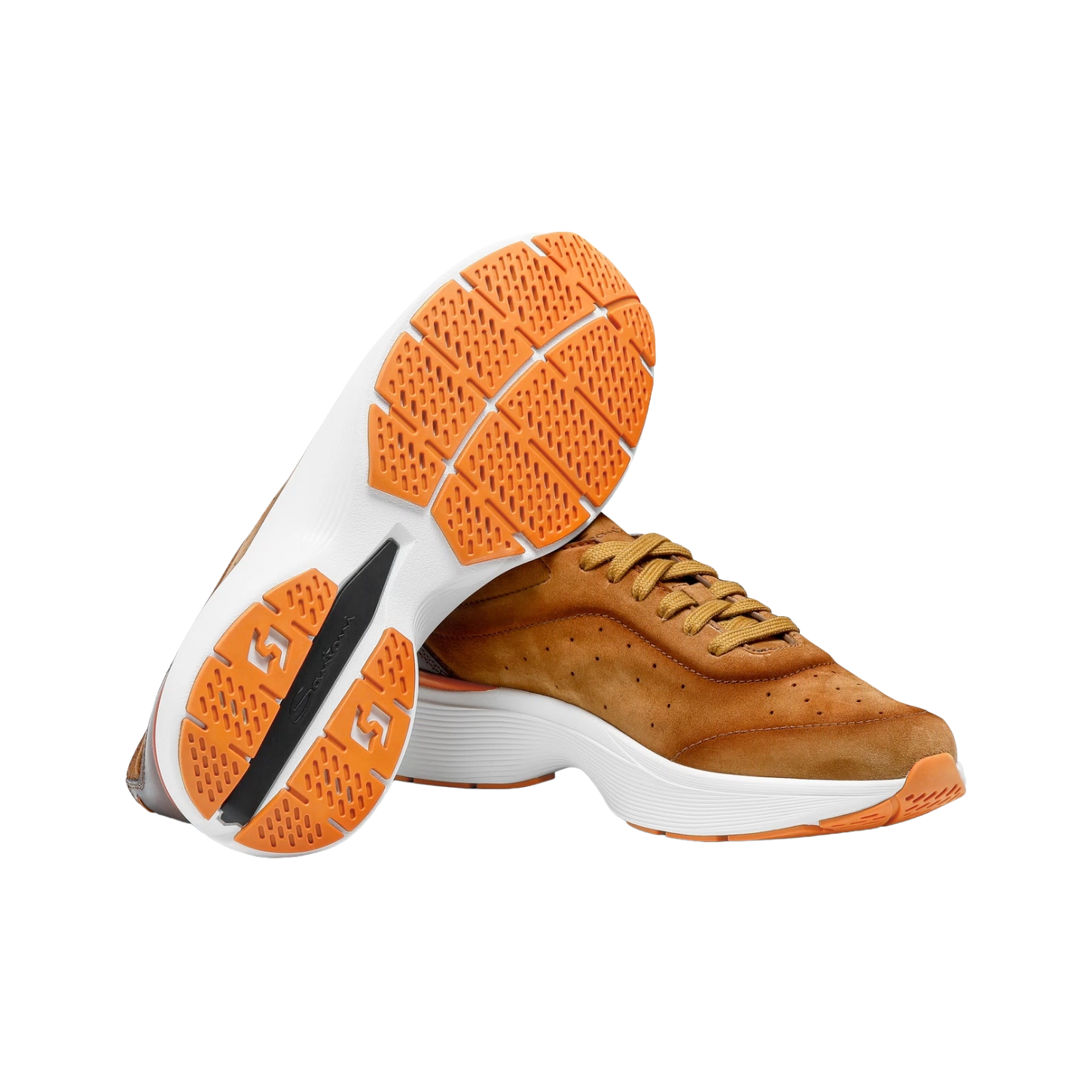 SANTONI_MBBC22070BARTSOGC39_