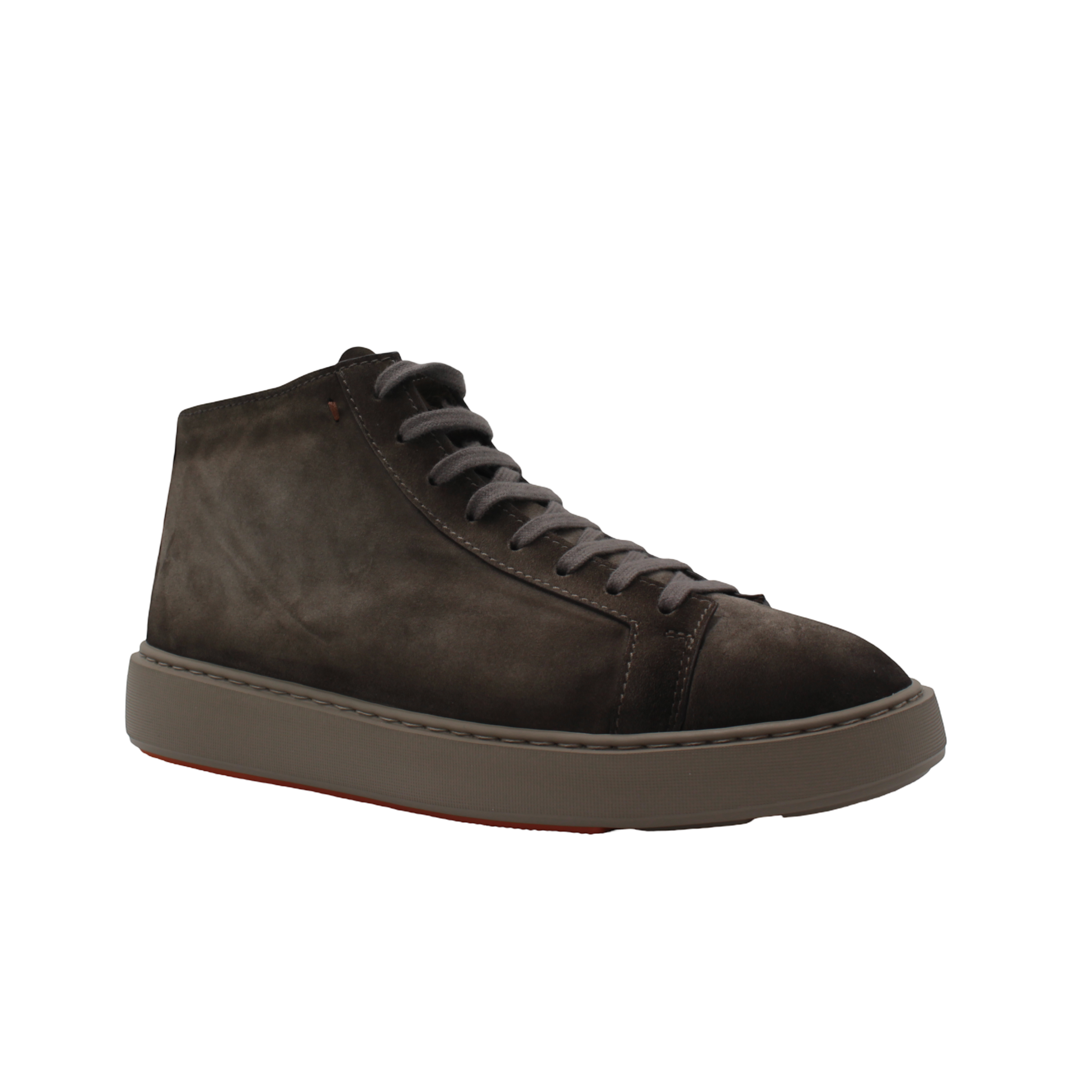 SANTONI_MBCD22141TARKAOL_