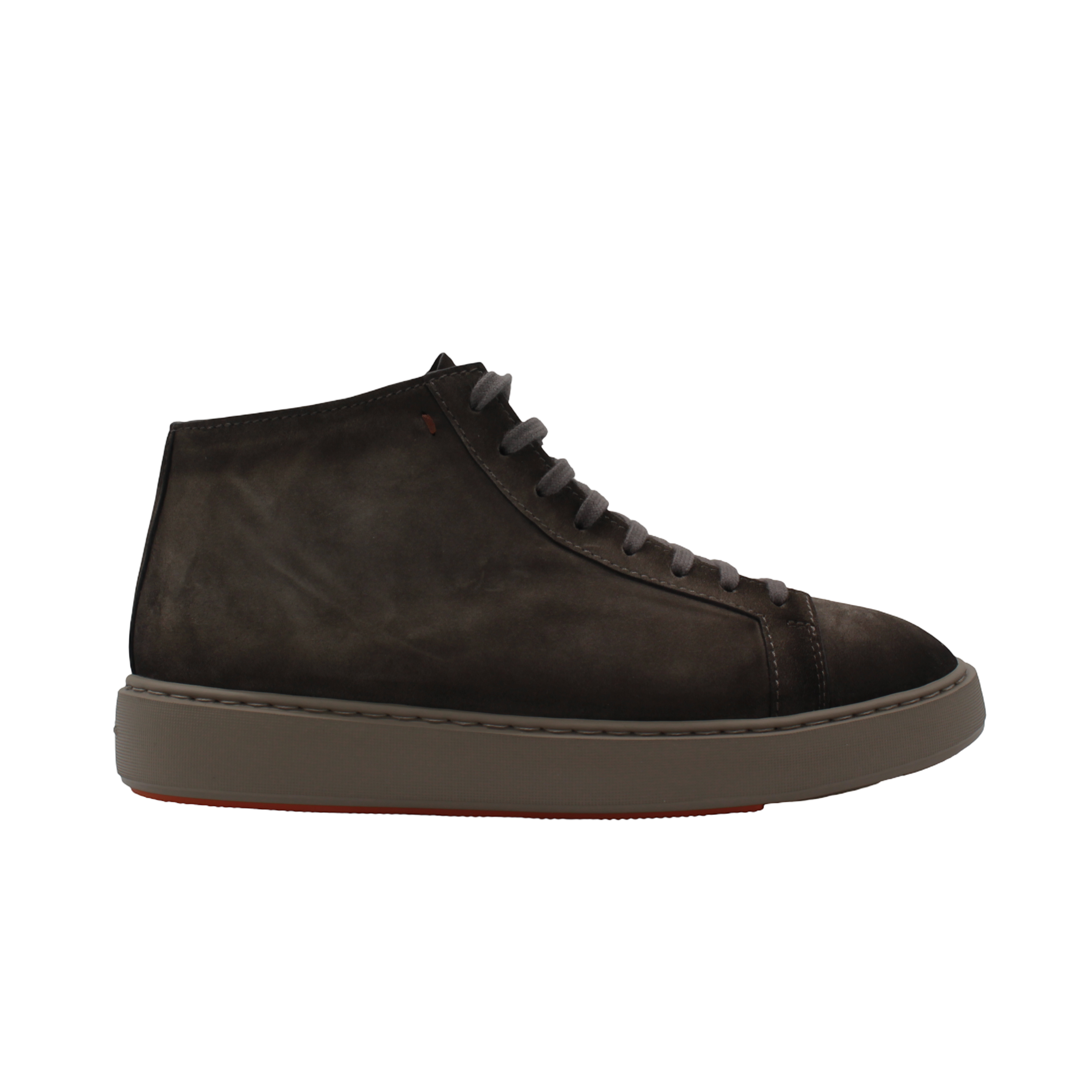 SANTONI_MBCD22141TARKAOL_