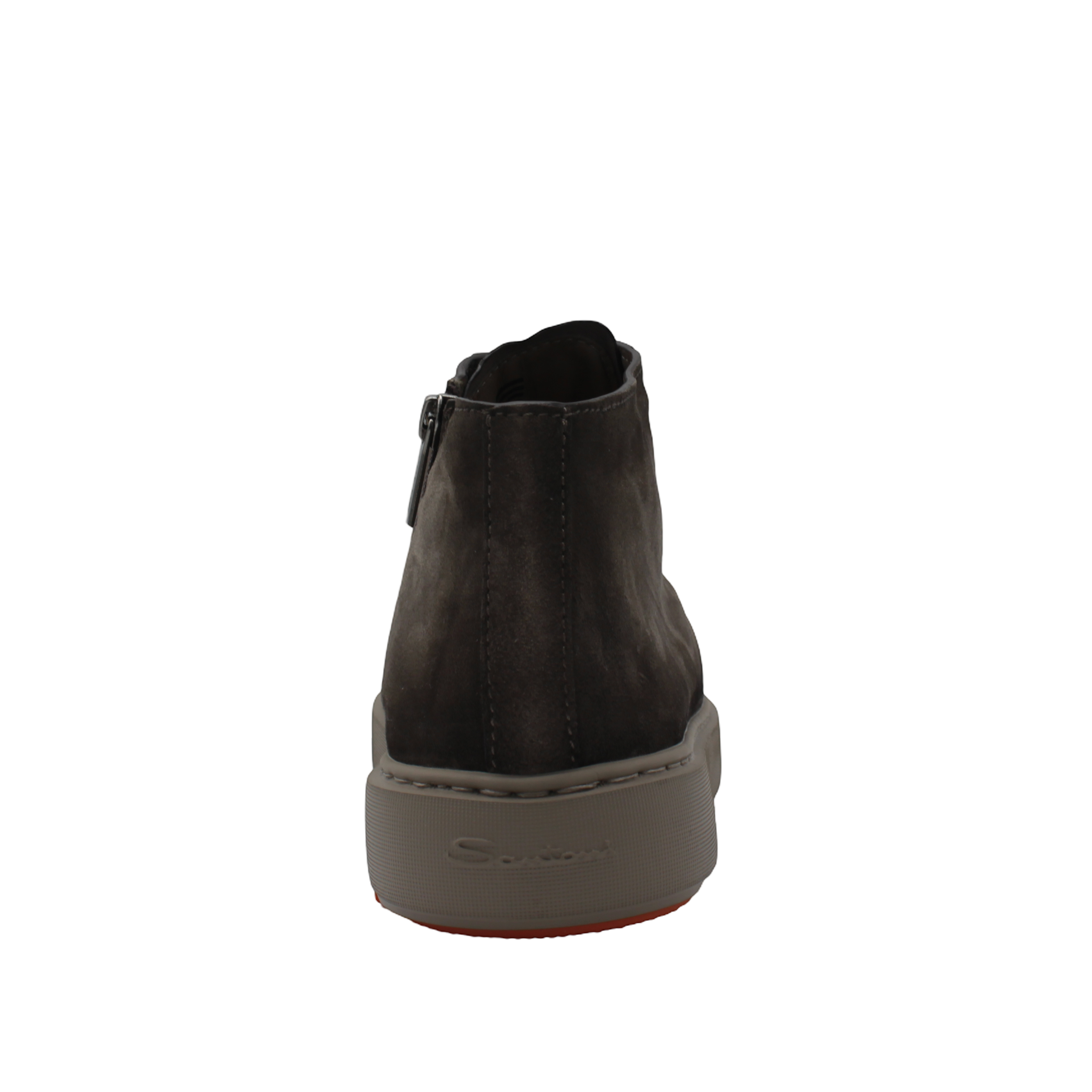 SANTONI_MBCD22141TARKAOL_