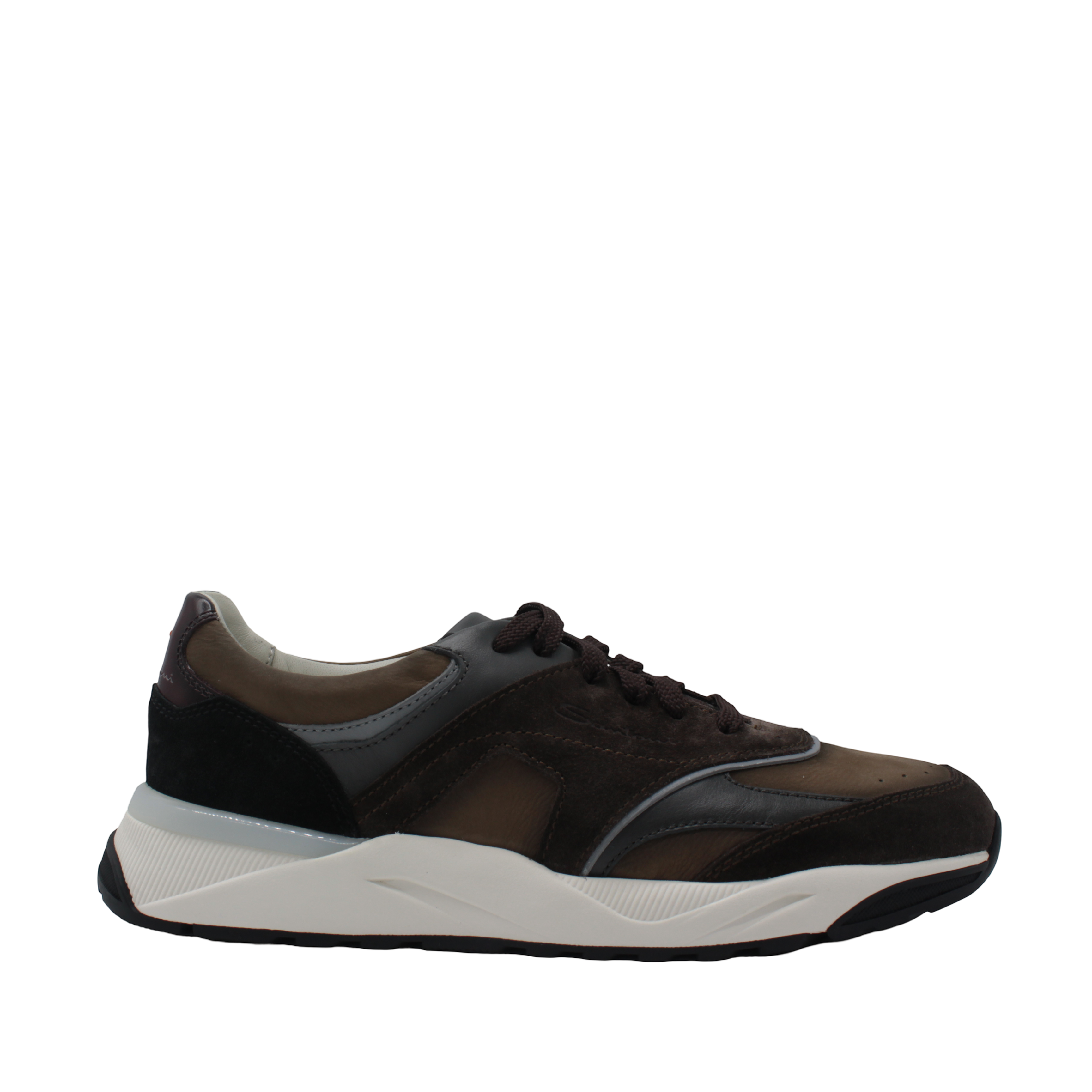 SANTONI_MBIM2212BINGFUIM_