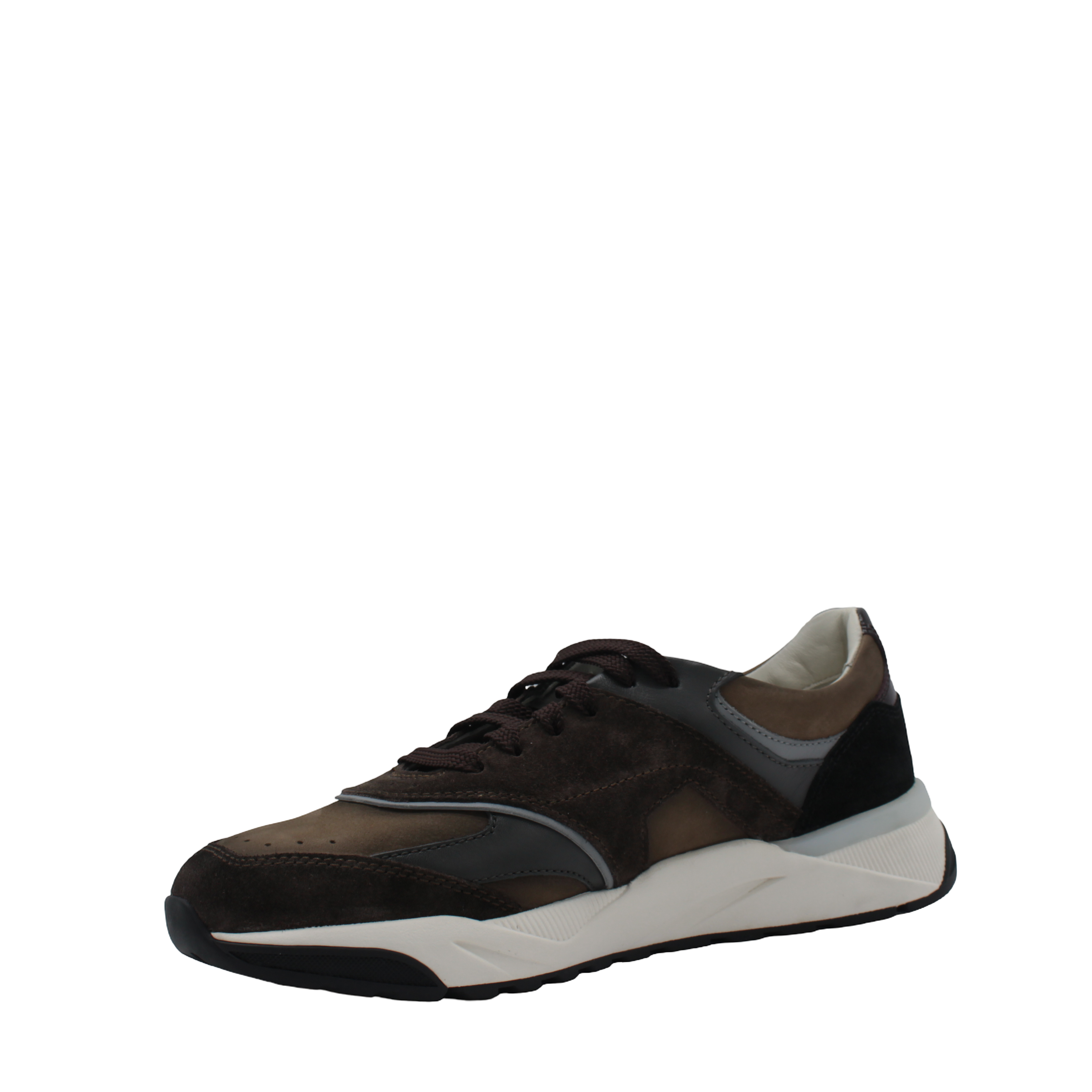 SANTONI_MBIM2212BINGFUIM_