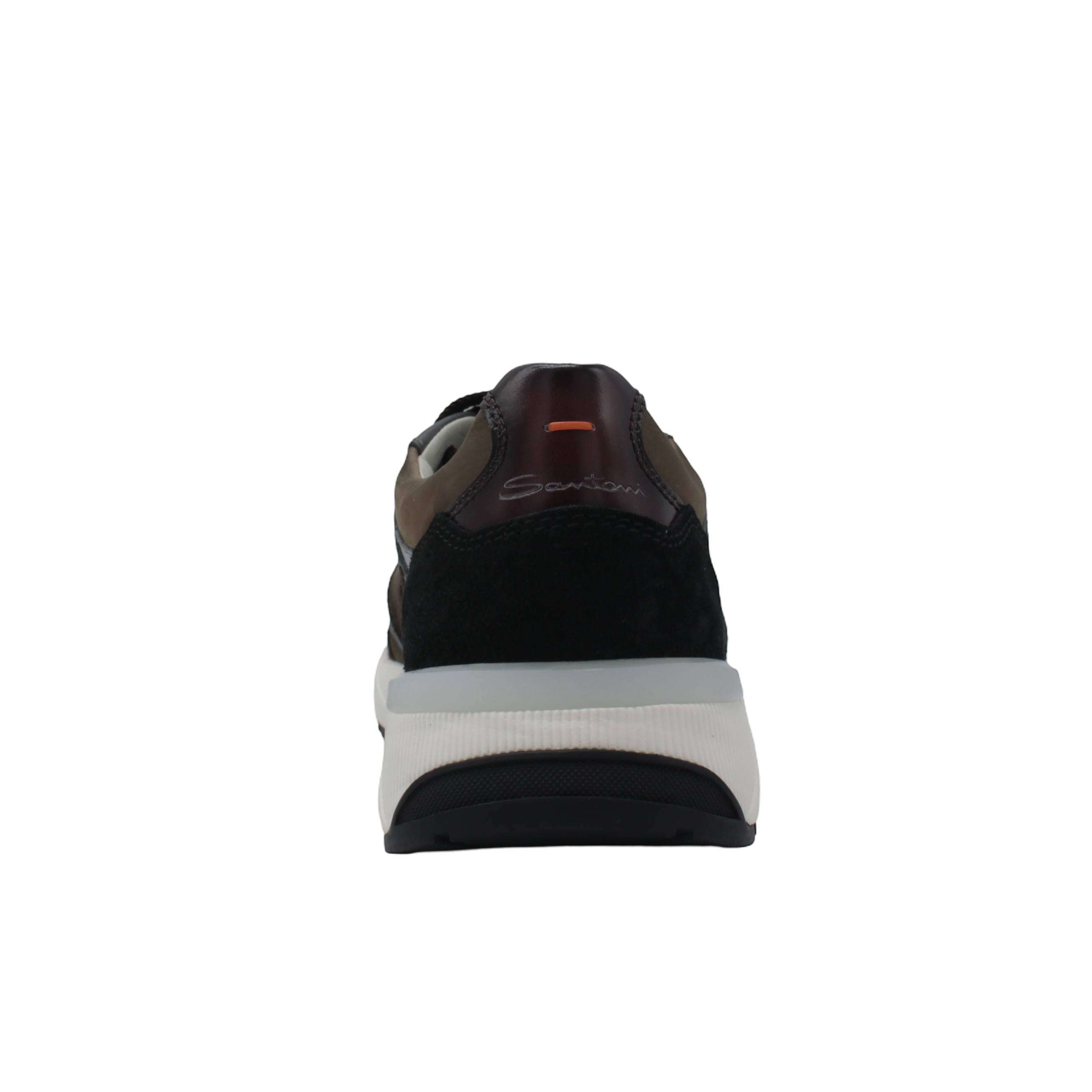 SANTONI_MBIM2212BINGFUIM_