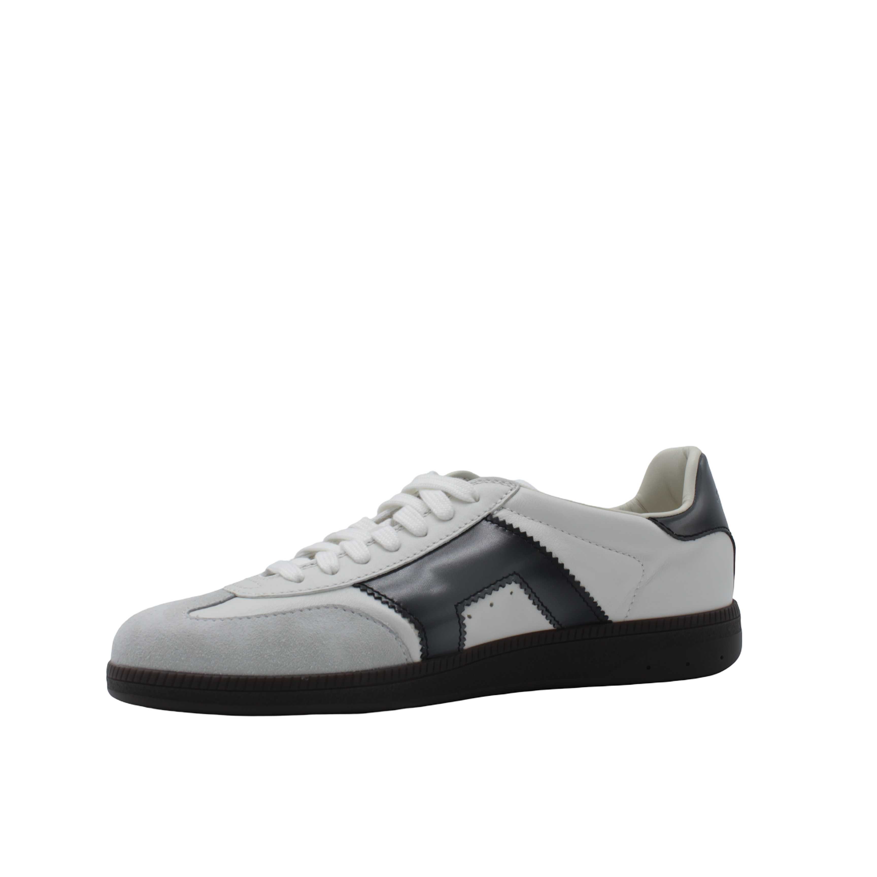 SANTONI_MBPL12965DKTCY_