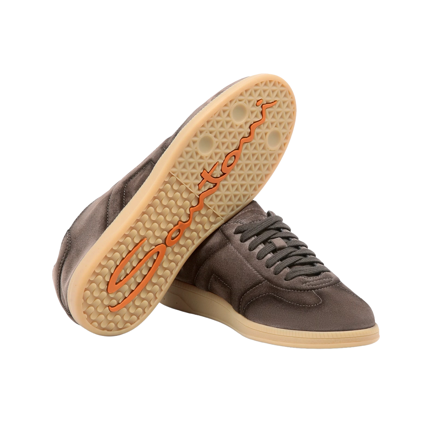 SANTONI_MBPL22072FARTSE_
