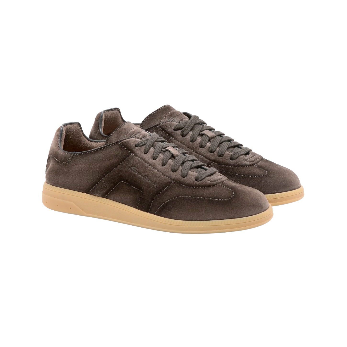 SANTONI_MBPL22072FARTSE_