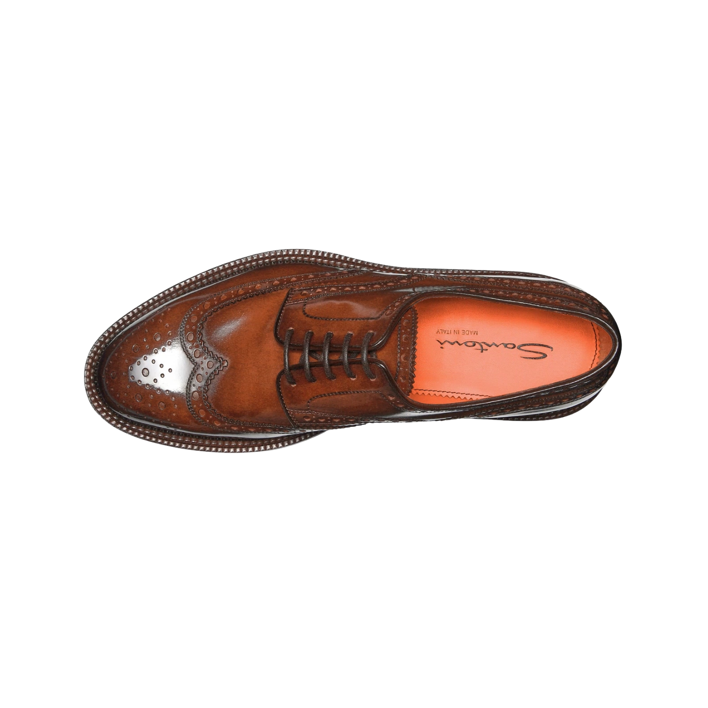 SANTONI_MCCO15761JL4GNT_