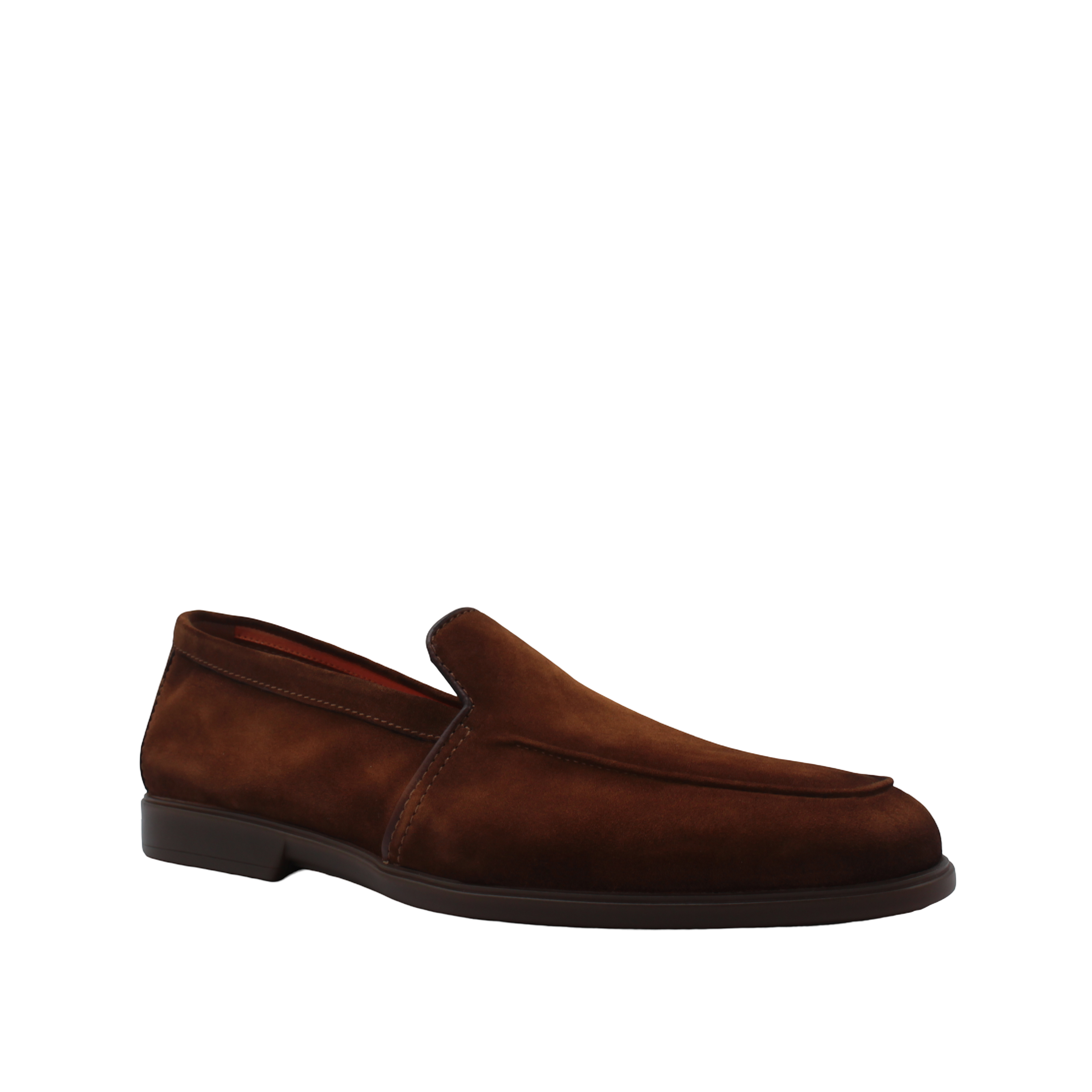 SANTONI_MGAR18829TGRSEAAC_