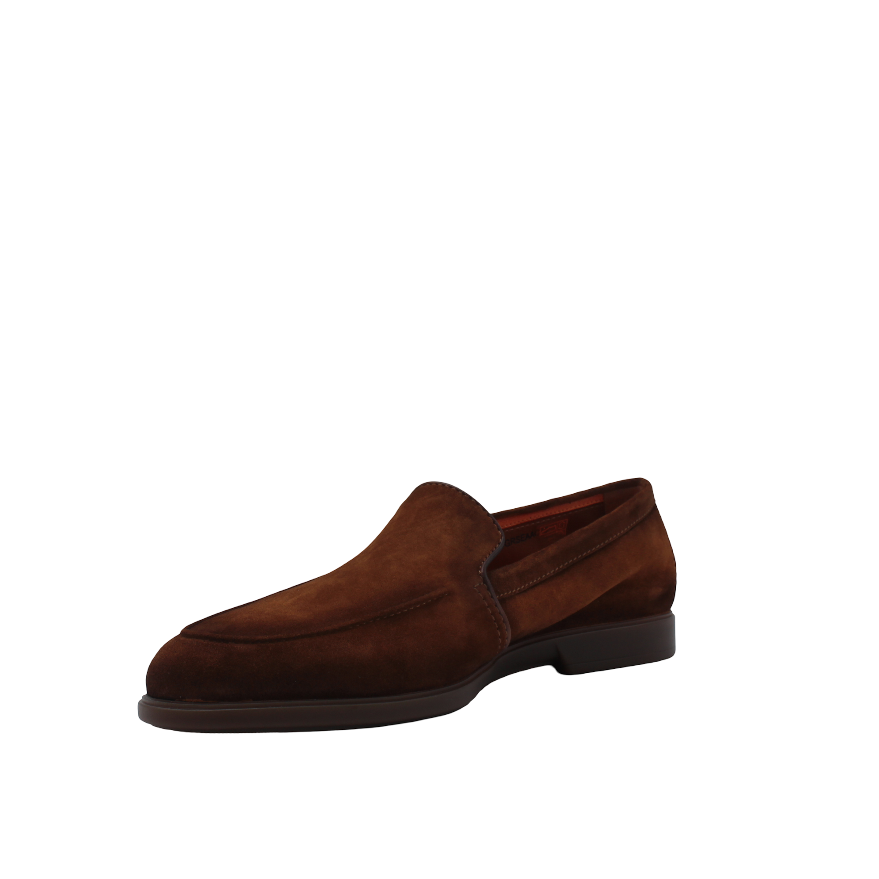 SANTONI_MGAR18829TGRSEAAC_