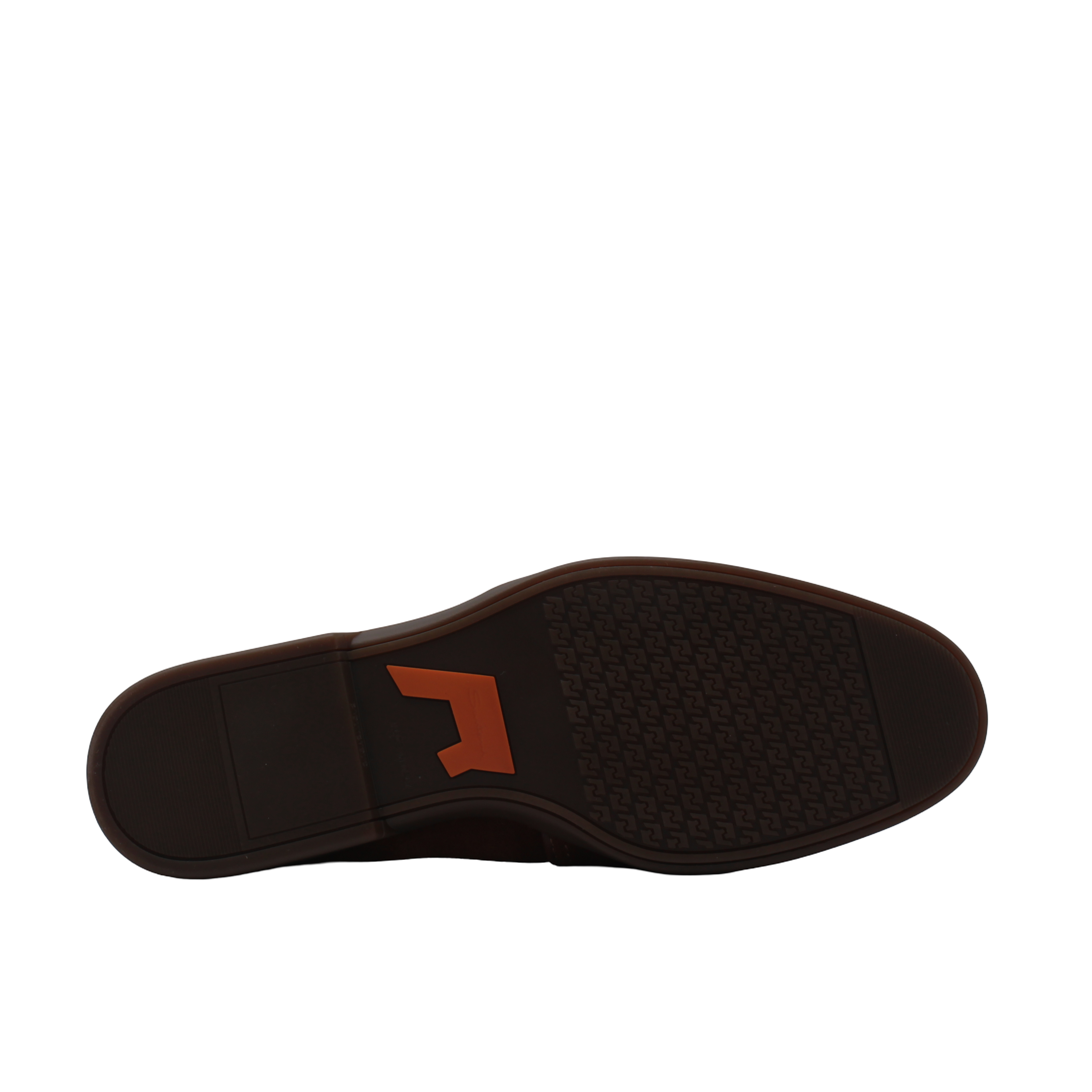 SANTONI_MGAR18829TGRSEAAC_