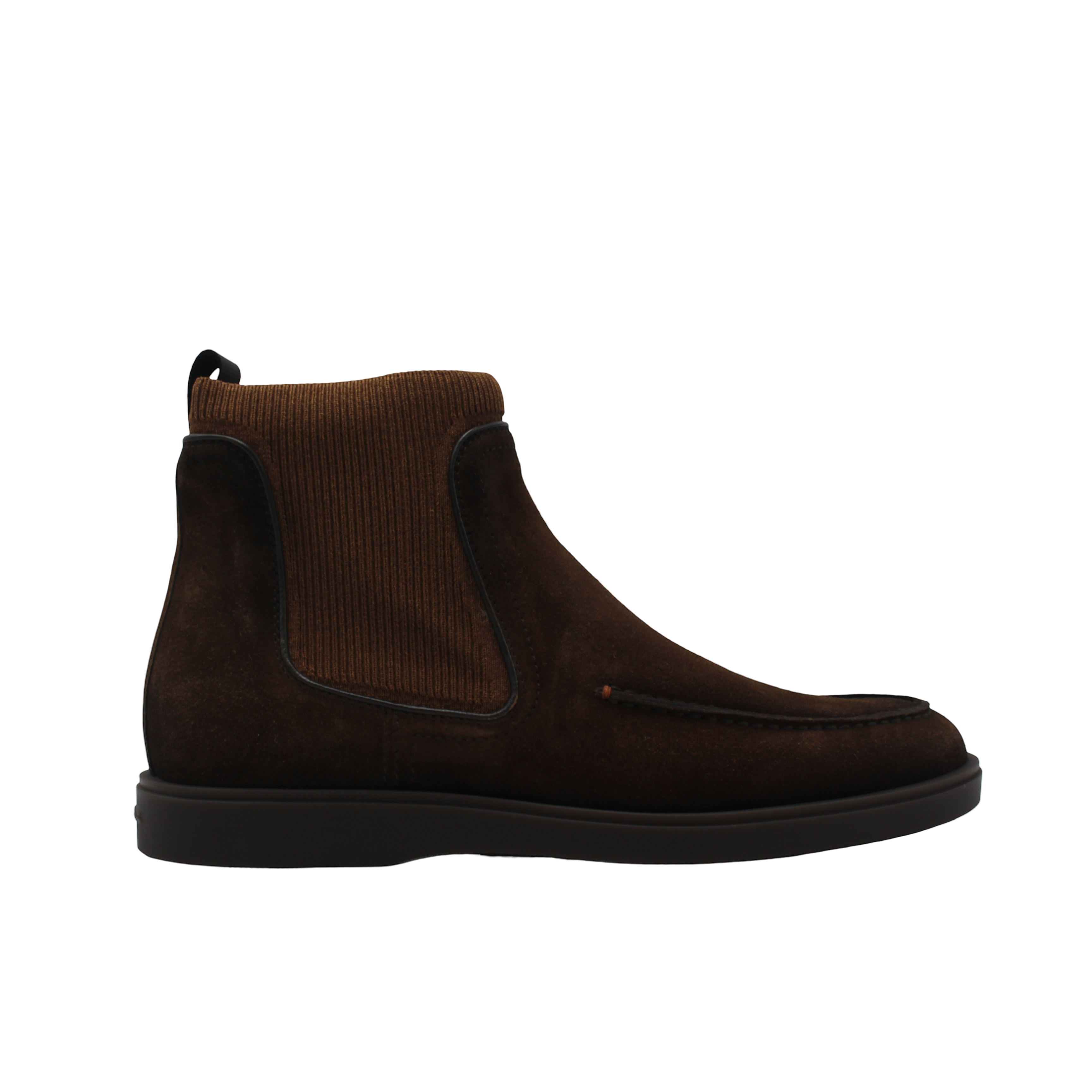 SANTONI_MGDT19143DKTGGEX_