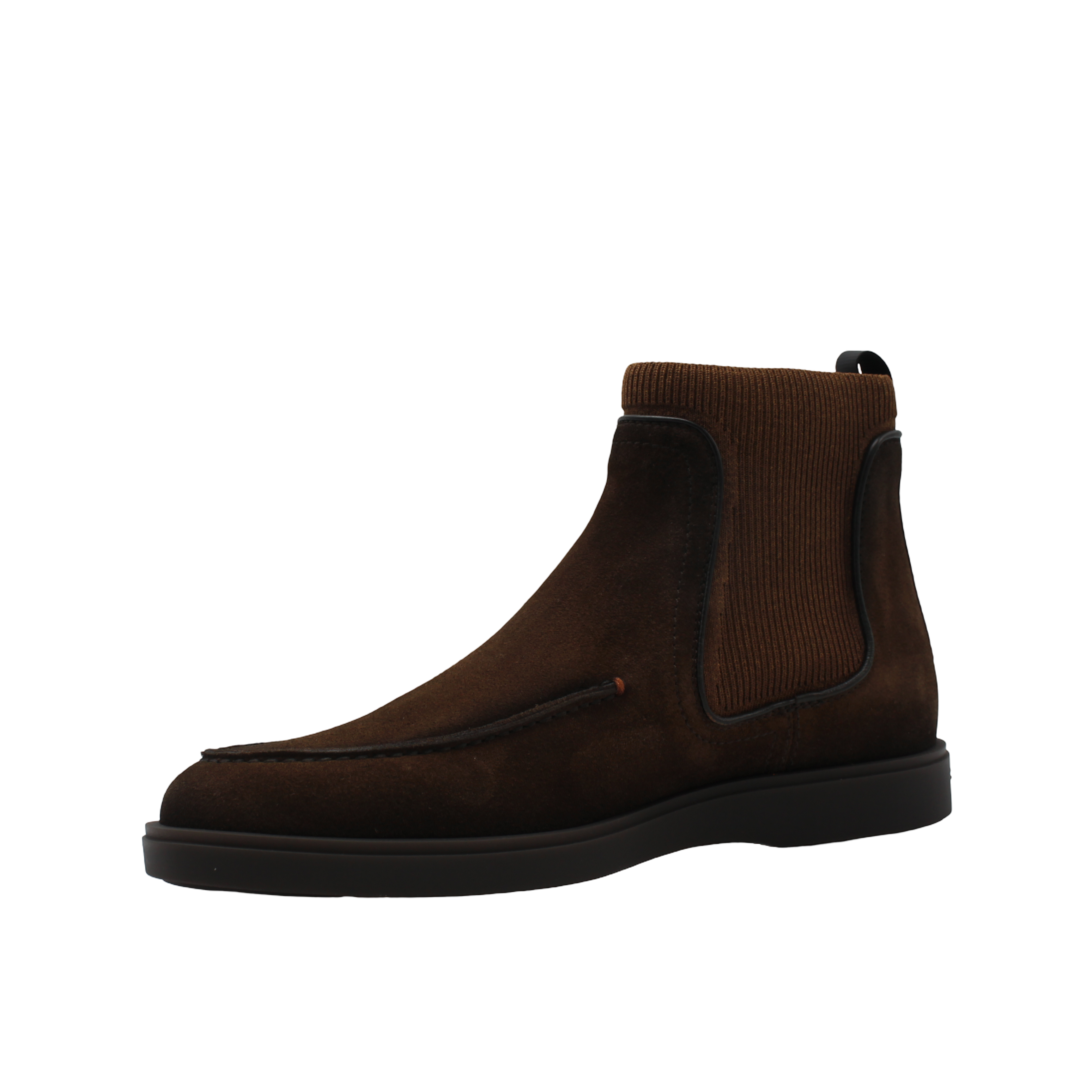 SANTONI_MGDT19143DKTGGEX_