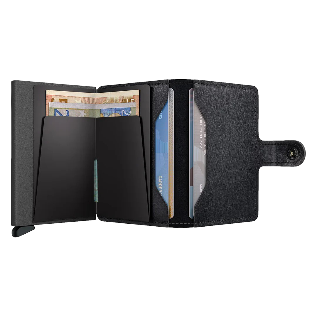 Secrid Miniwallet