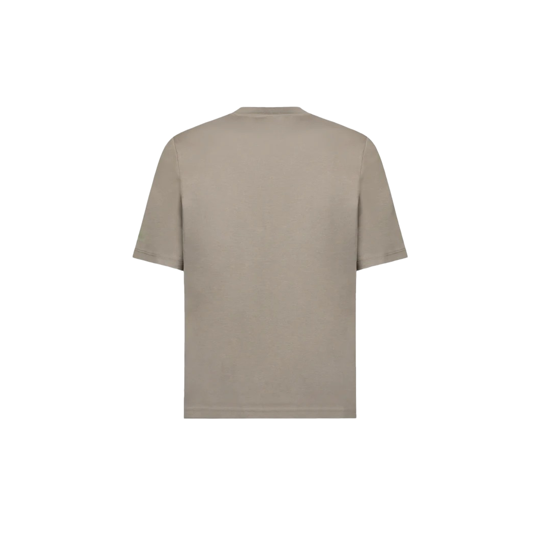 People of shibuya t-shirt shiko