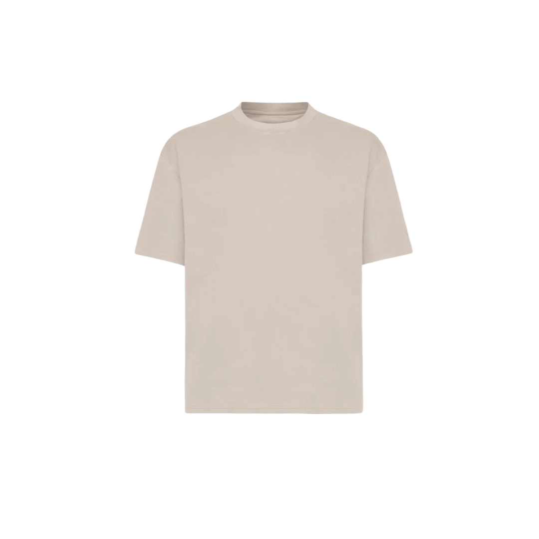 People Of Shibuya T-Shirt Shiomi