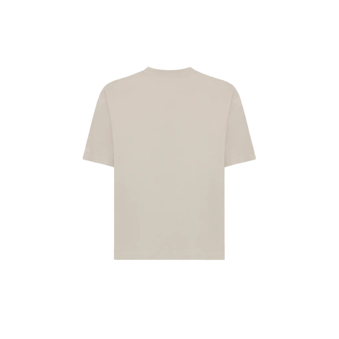 People Of Shibuya T-Shirt Shiomi