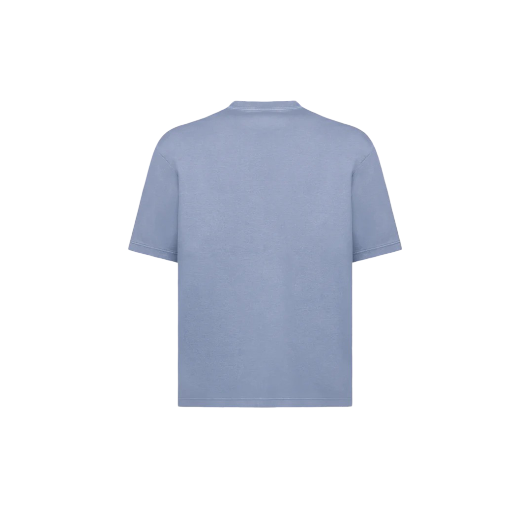 People Of Shibuya T-Shirt Shiomi