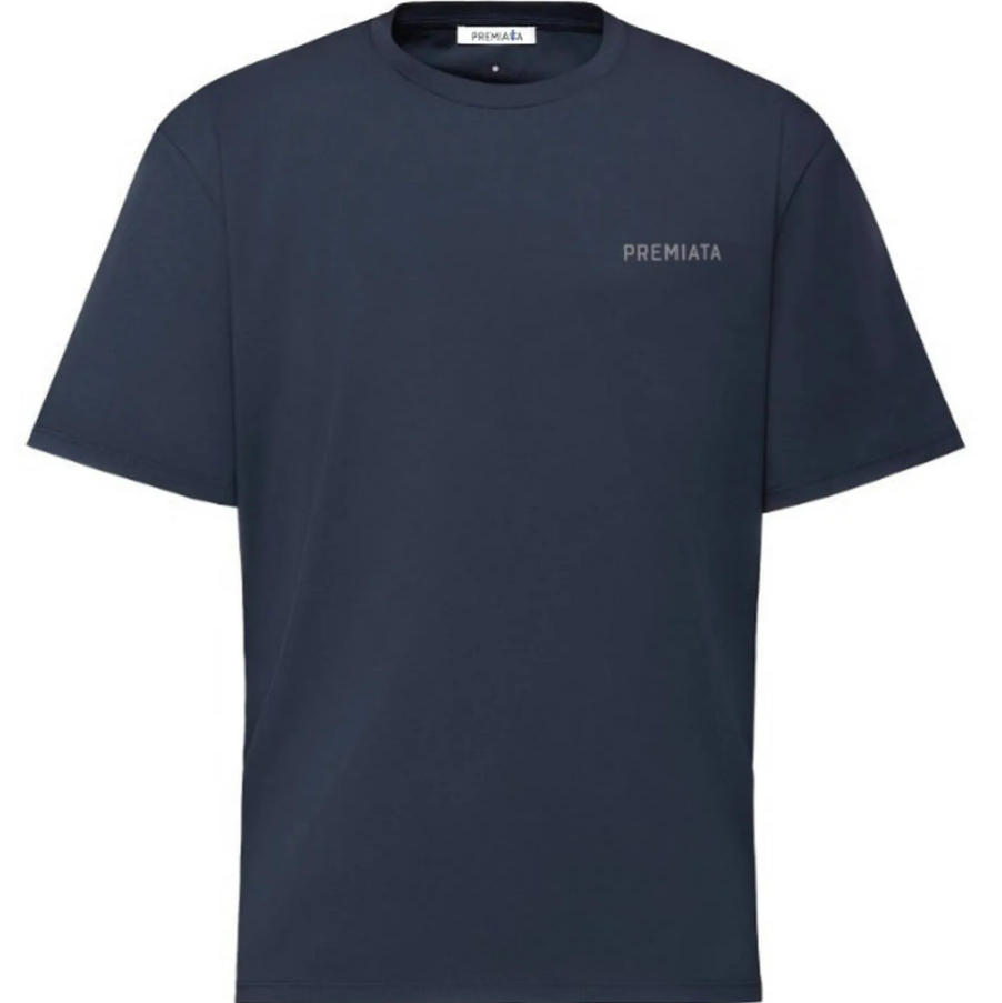 Premiata T-Shirt