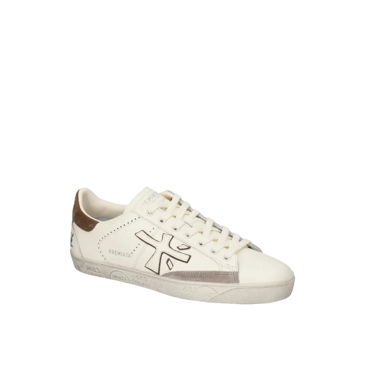 Sneakers Steven