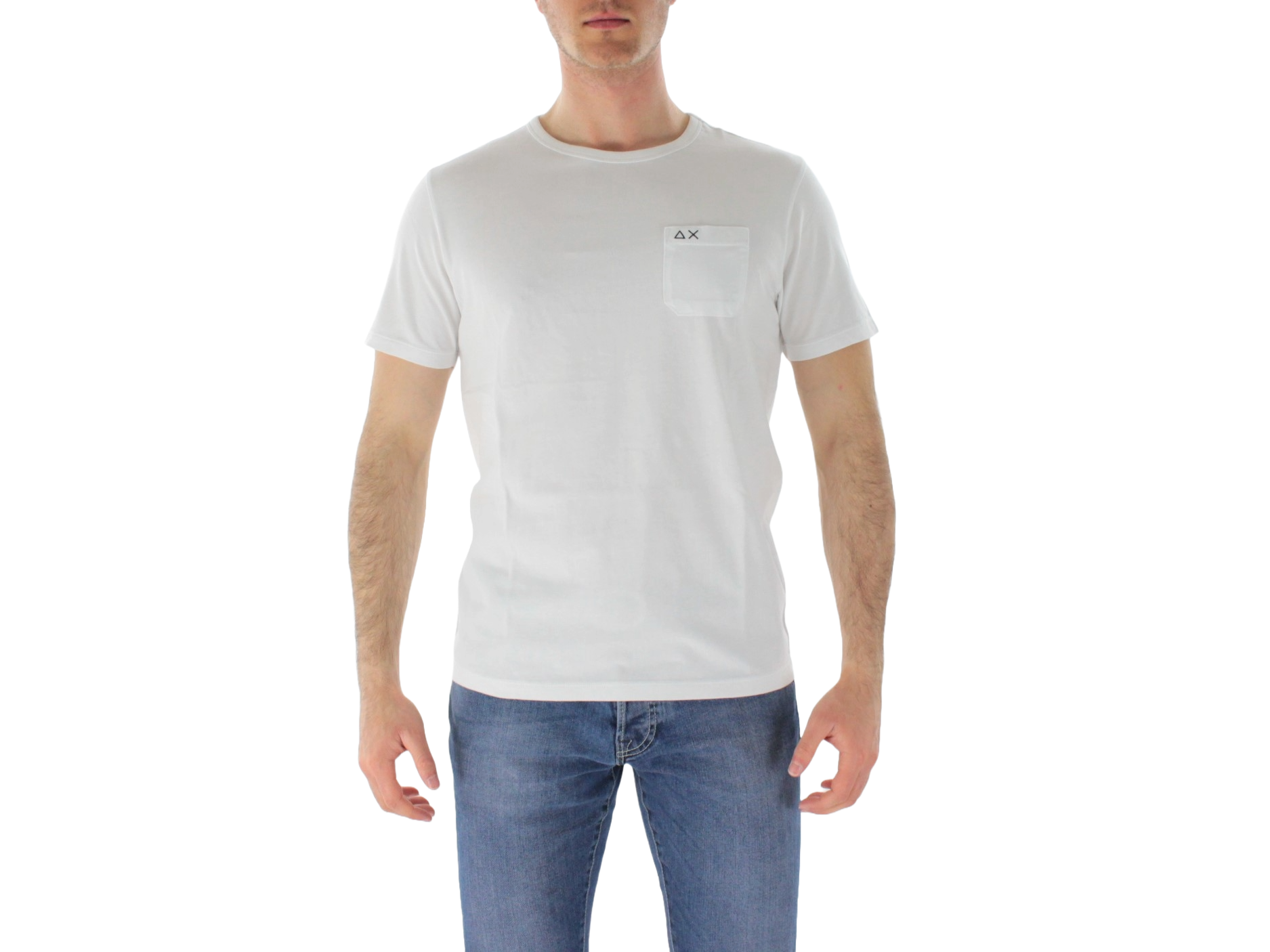 Sun68 t-shirt