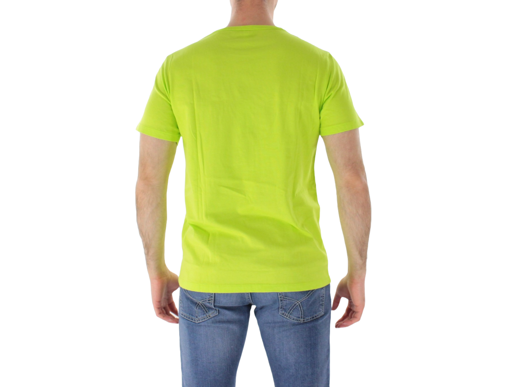 Sun68 t-shirt
