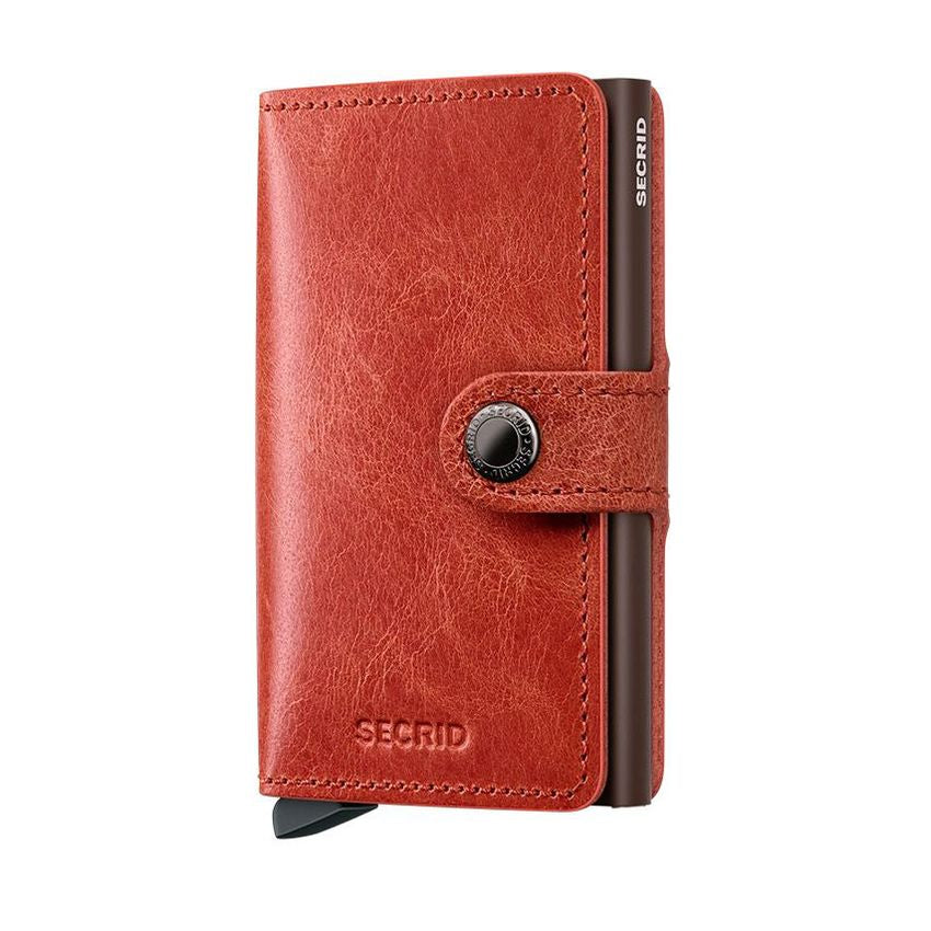 Secrid Miniwallet