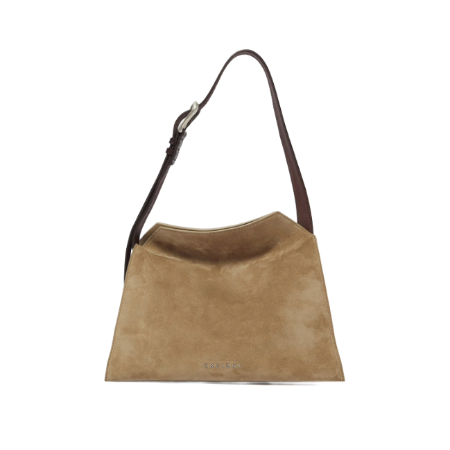 Orciani Borsa Trinity S